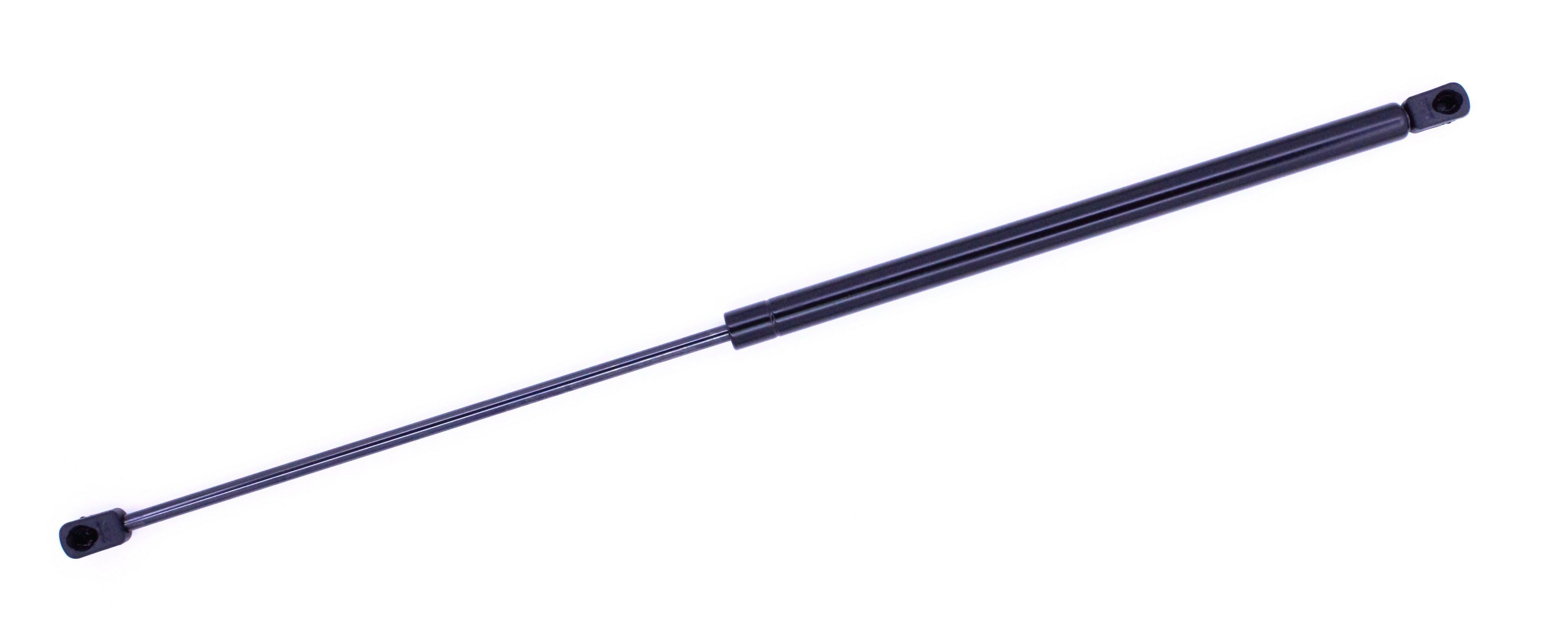 2006, 2005, 2004, 2003, 2002, 2001, 2000 Lincoln LS Hood Lift Support