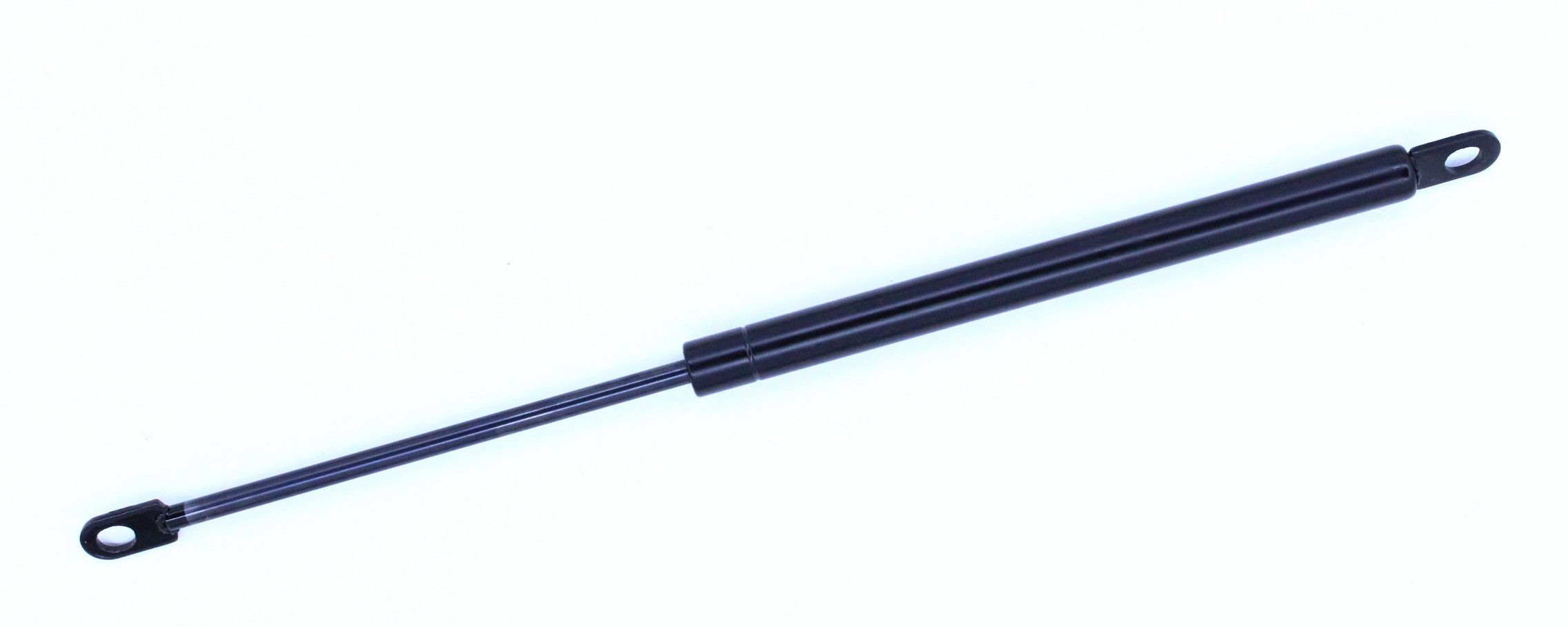 1994, 1993, 1992, 1991, 1990, 1989, 1988, 1987 Dodge Shadow Liftgate Lift Support