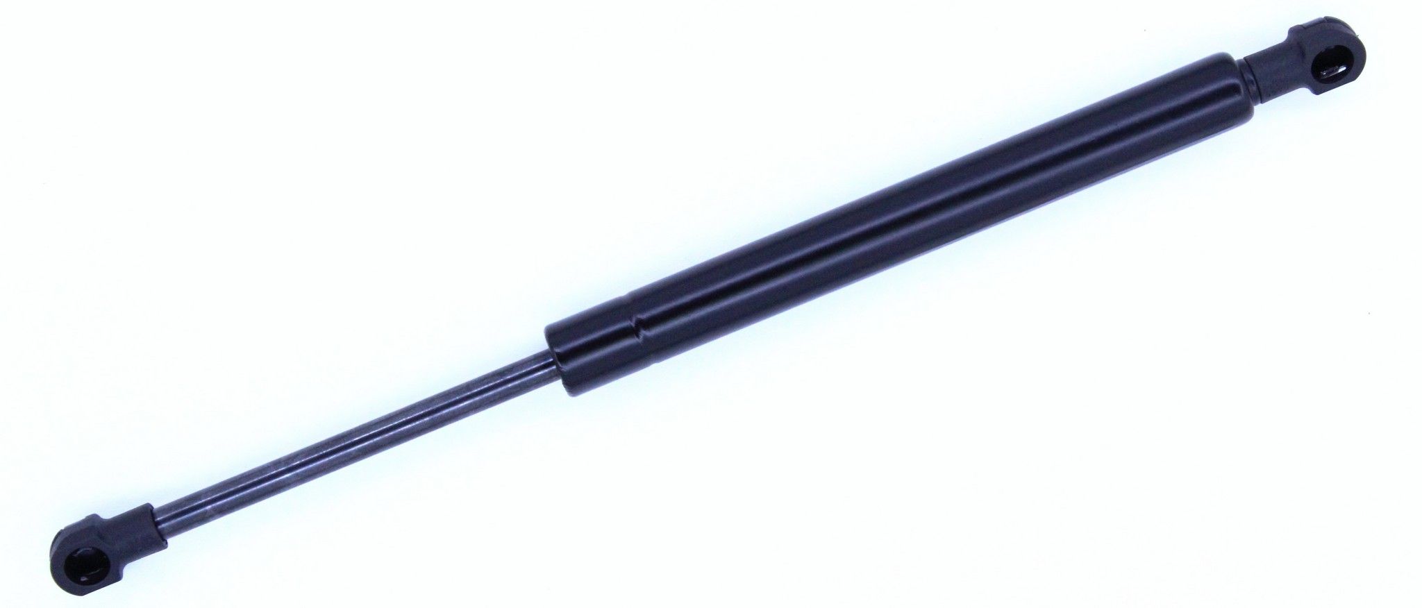 2015, 2014, 2013, 2012, 2011, 2010 Lexus IS250 Trunk Lid Lift Support