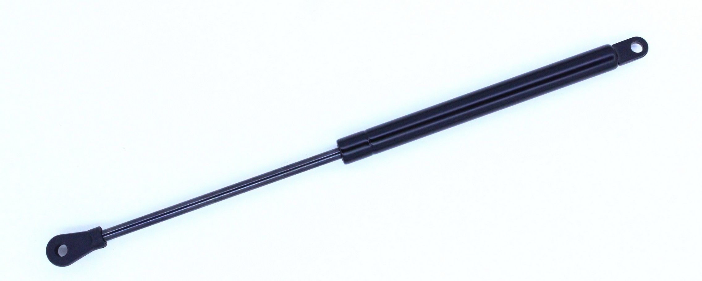 1984, 1983, 1982, 1981, 1980 Volkswagen Rabbit Convertible Trunk Lid Lift Support