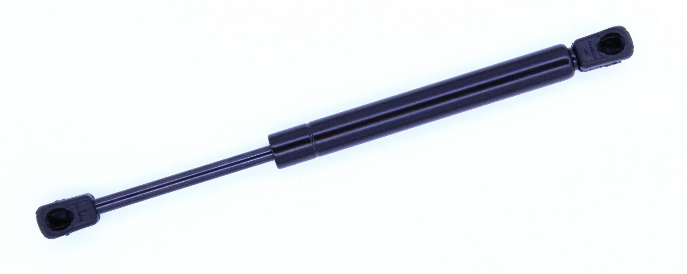 2009, 2008, 2007, 2006, 2005 Ford Focus Trunk Lid Lift Support