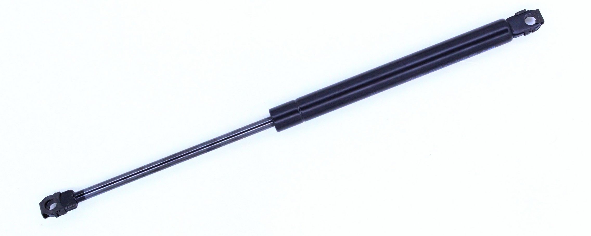 1993, 1992, 1991 BMW M5 Trunk Lid Lift Support
