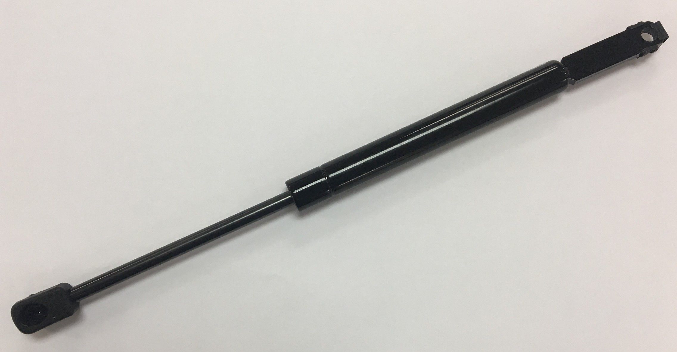 2002, 2001, 2000, 1999, 1998, 1997, 1996 BMW Z3 Hood Lift Support