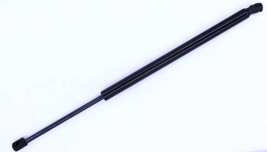 2019, 2018, 2017, 2016, 2015 Subaru Outback Hood Lift Support