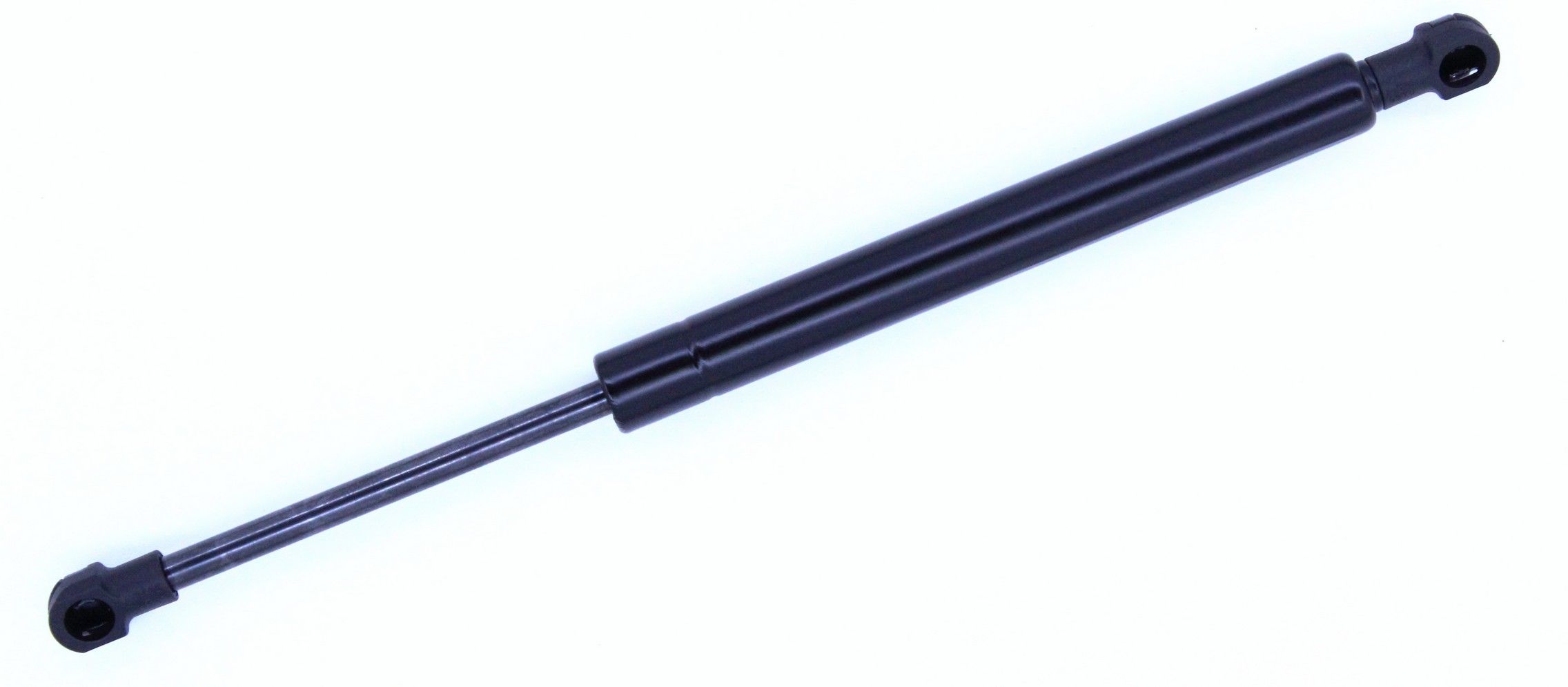 1999, 1998, 1997 BMW M3 Trunk Lid Lift Support