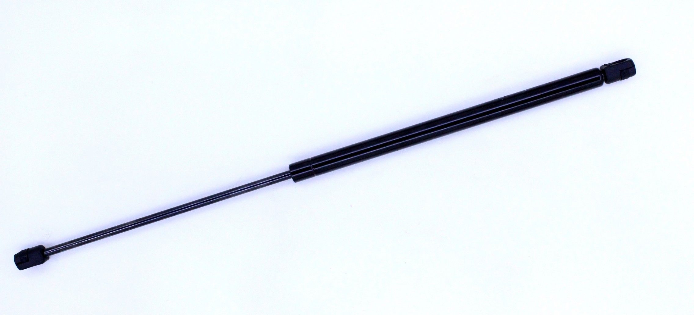 2017, 2016, 2015, 2014, 2013, 2012, 2011, 2010 Chevrolet Equinox Liftgate Lift Support