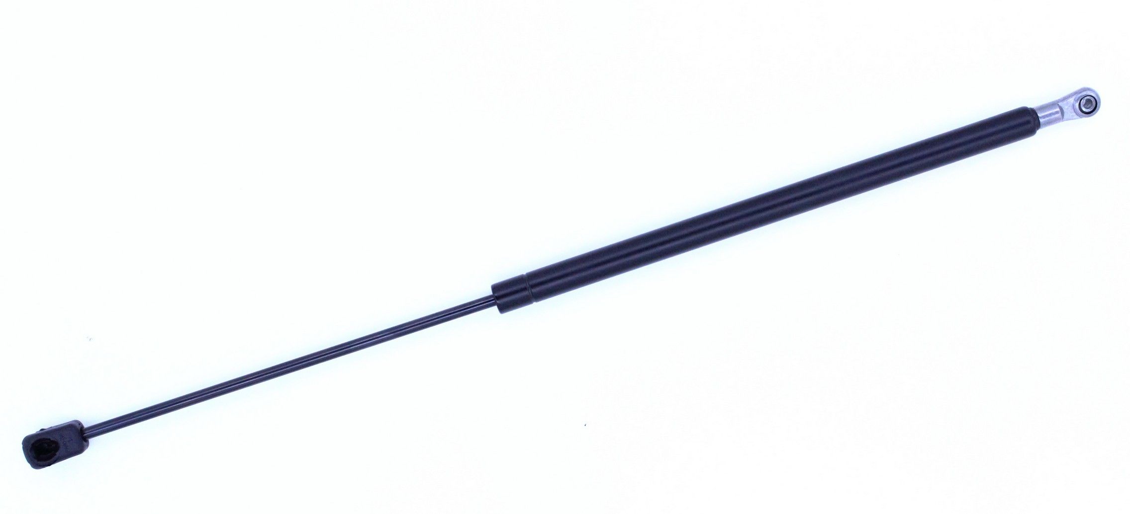 2004, 2003, 2002, 2001, 2000, 1999, 1998, 1997, 1996, 1995 GMC Jimmy Liftgate Lift Support