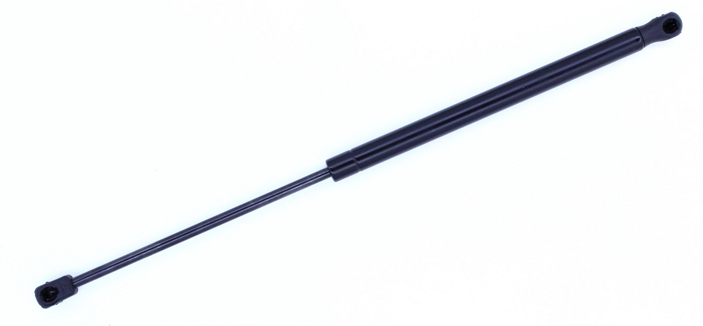 2013, 2012, 2011, 2010, 2009 Jeep Liberty Liftgate Lift Support