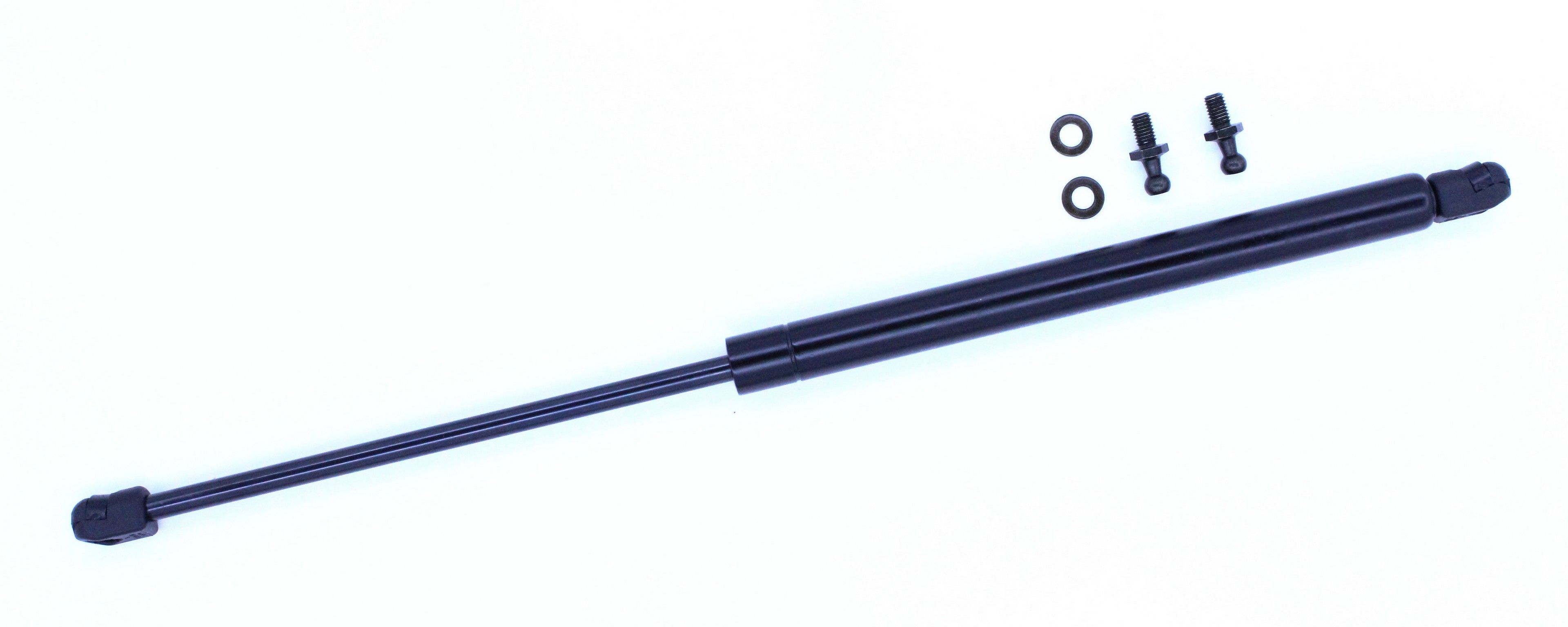 1997, 1996, 1995 Lexus LS400 Hood Lift Support