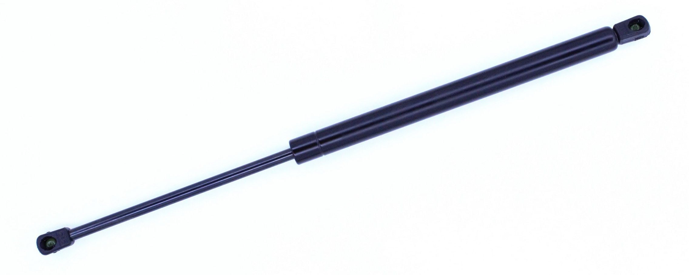 1994, 1993, 1992, 1991, 1990, 1989, 1988, 1987, 1986, 1985, 1984, 1983 GMC Jimmy Back Glass Lift Support