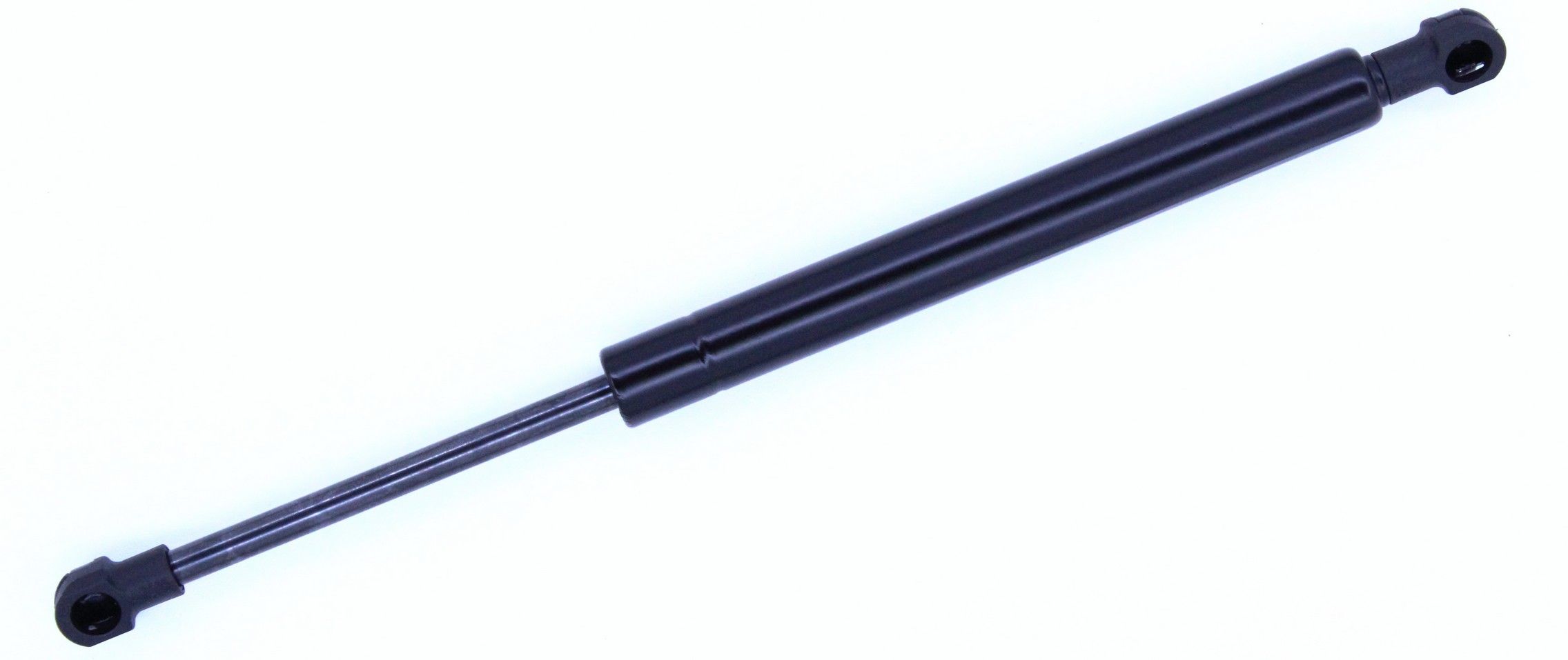 2004, 2003, 2002, 2001, 2000, 1999, 1998, 1997 Porsche Boxster Hood Lift Support