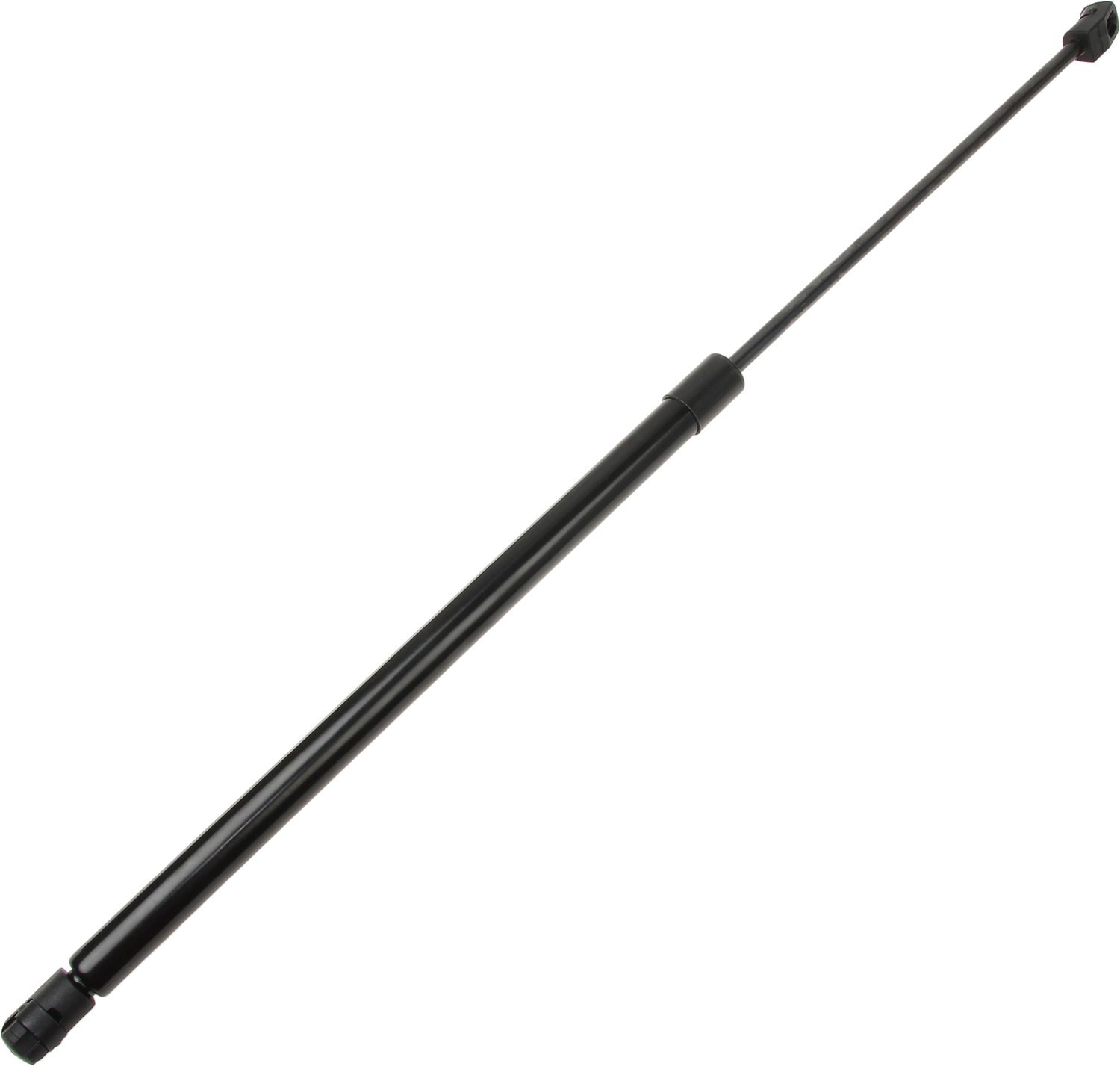 2019, 2018, 2017, 2016, 2015, 2014 Nissan Versa Note Note Liftgate Lift Support