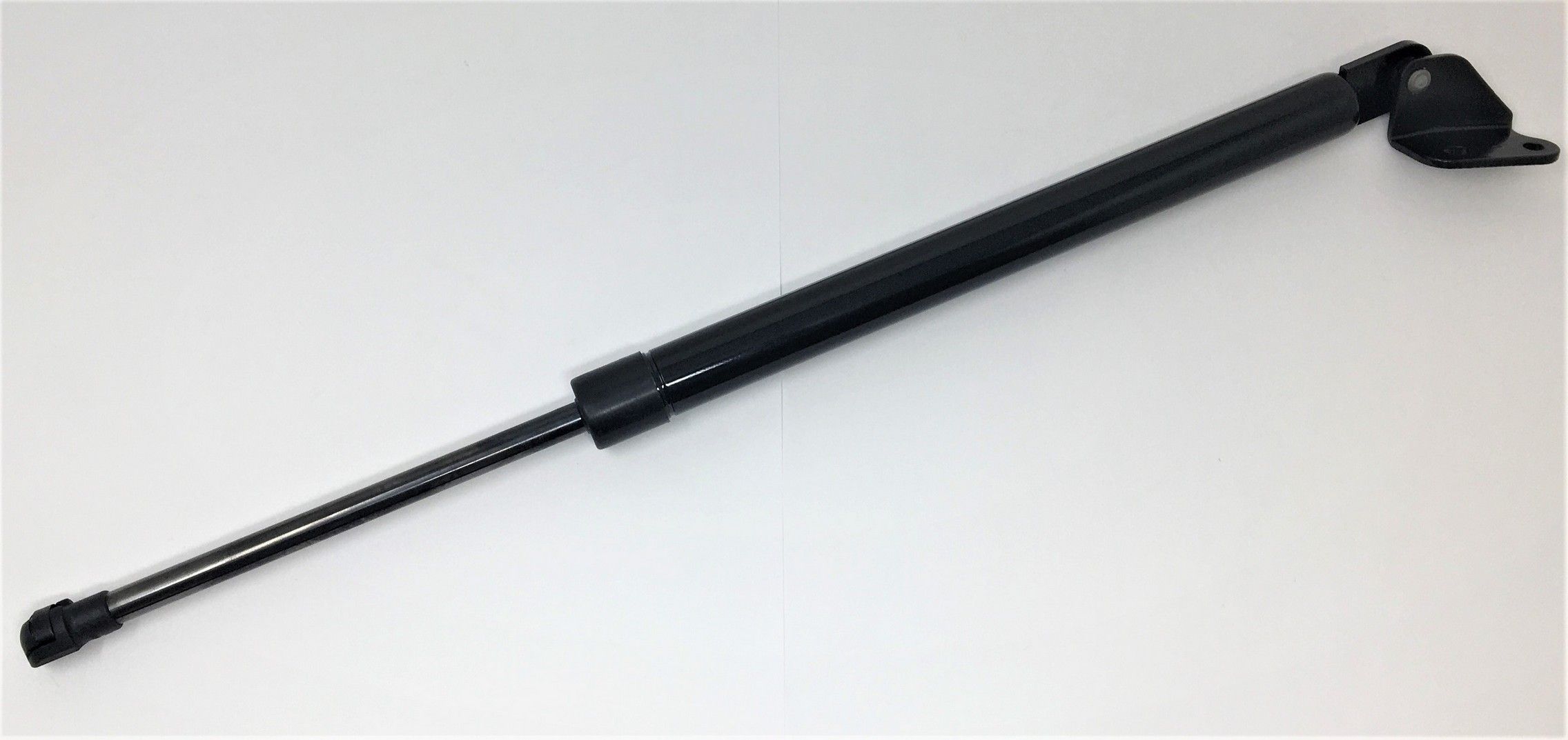 2016, 2015, 2014, 2013 Mazda CX-5 Liftgate Lift Support