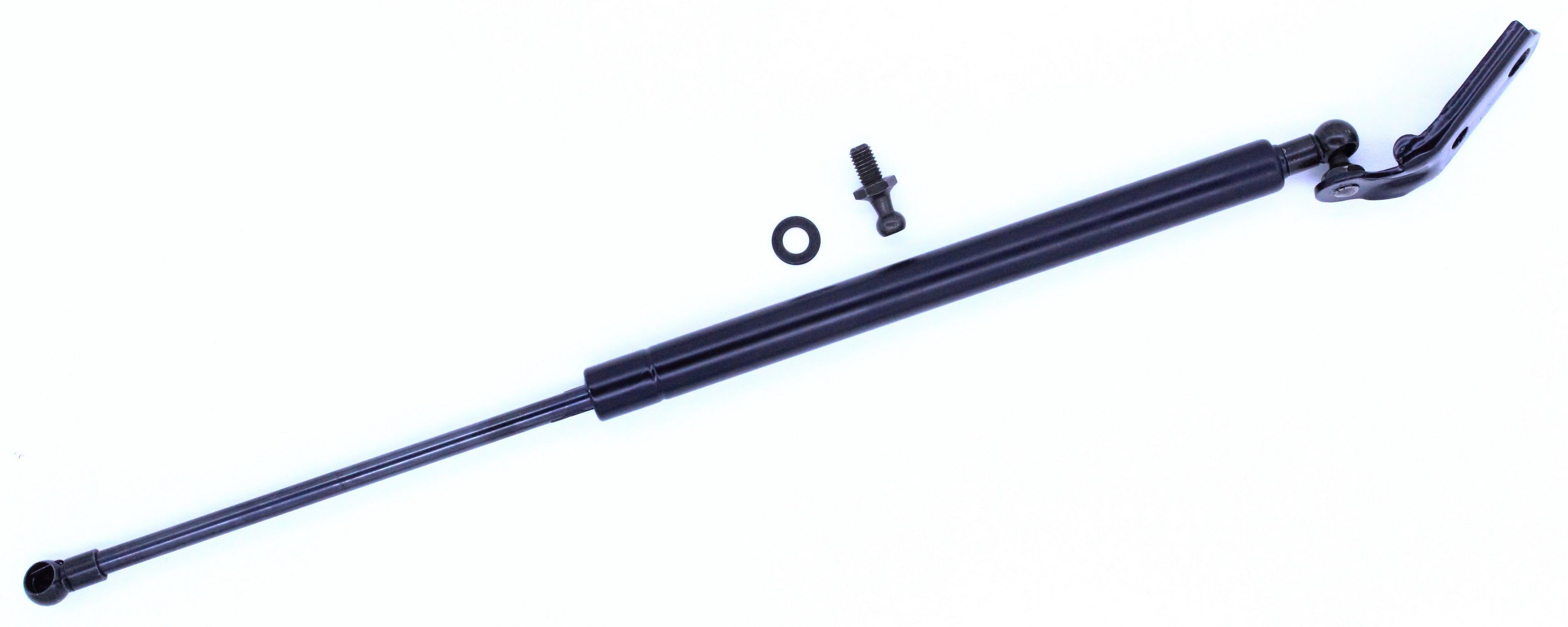 2003, 2002, 2001, 2000, 1999 Lexus RX300 Hood Lift Support