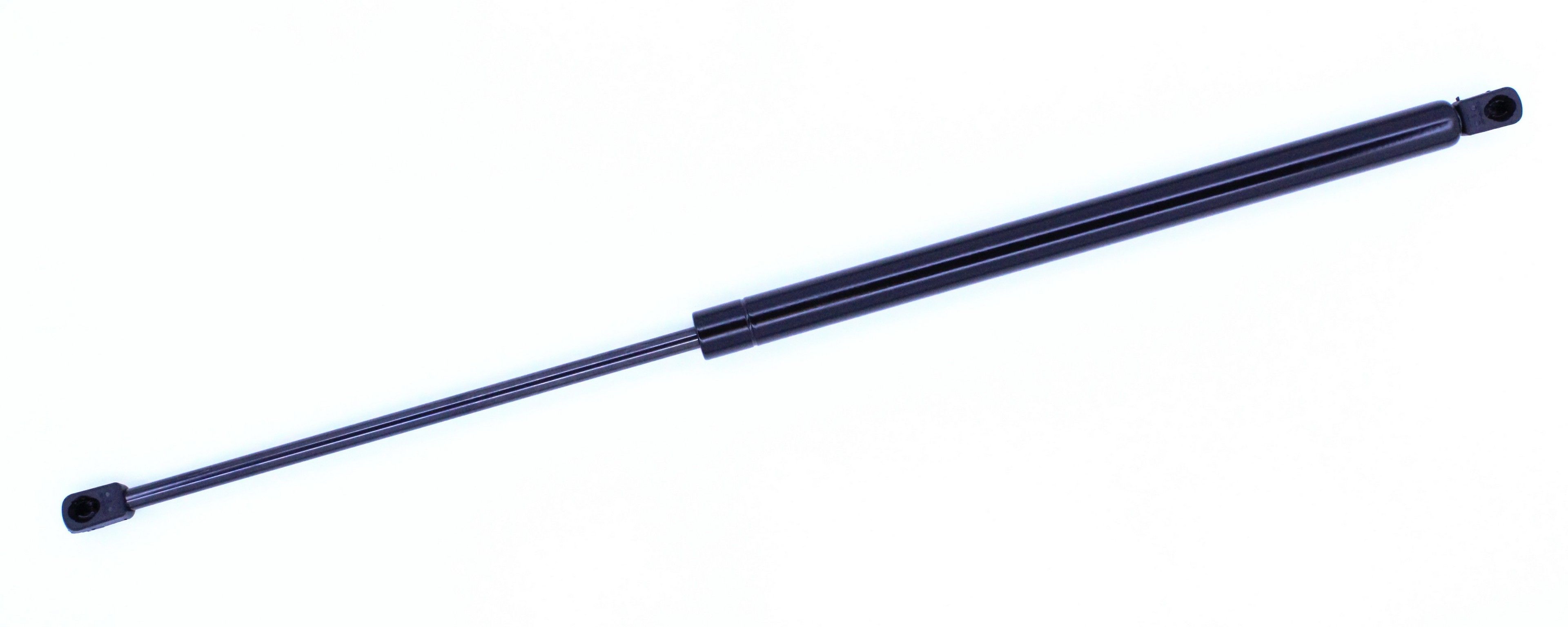 2007, 2006 Jeep Commander Liftgate Lift Support