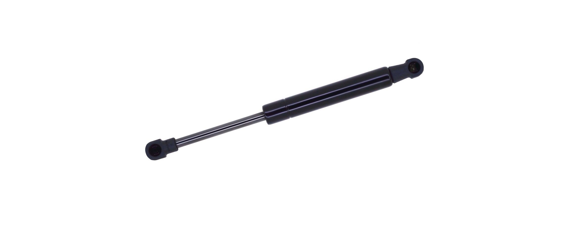 2008, 2007, 2006, 2005 Chrysler Crossfire Trunk Lid Lift Support