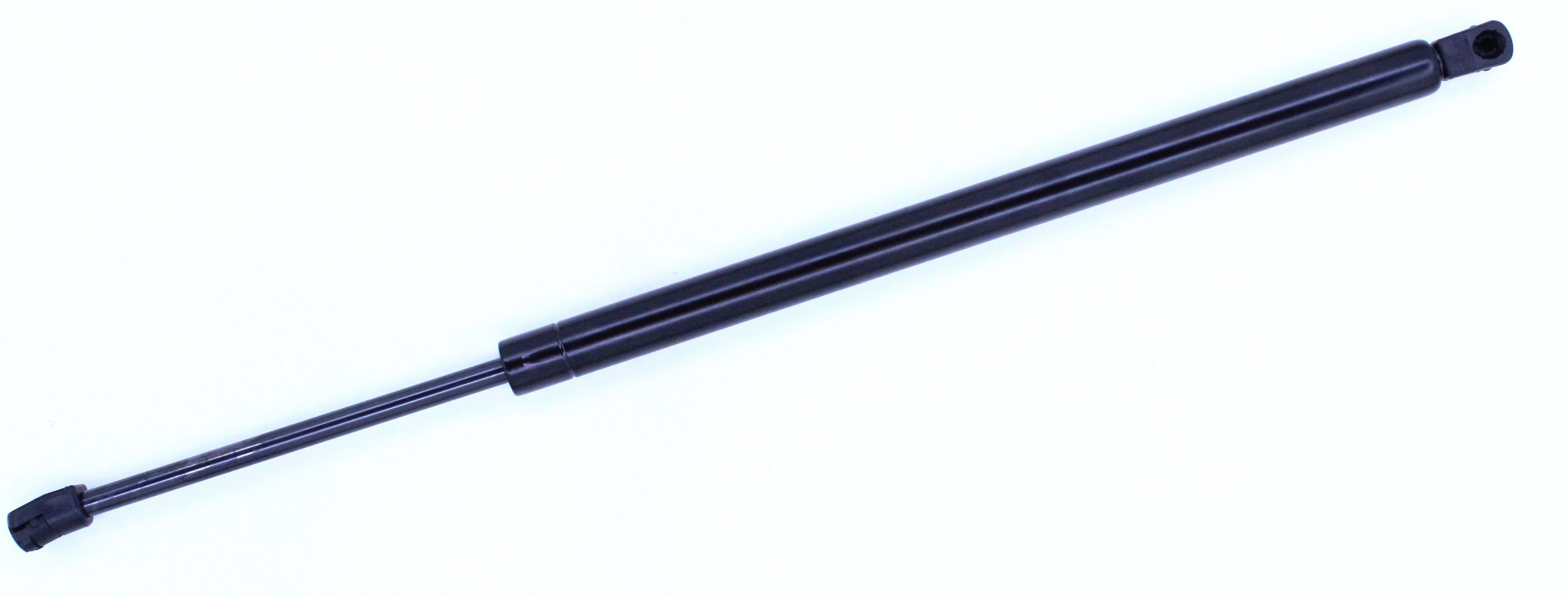 2006, 2005, 2004, 2003 Ford Expedition Liftgate Lift Support