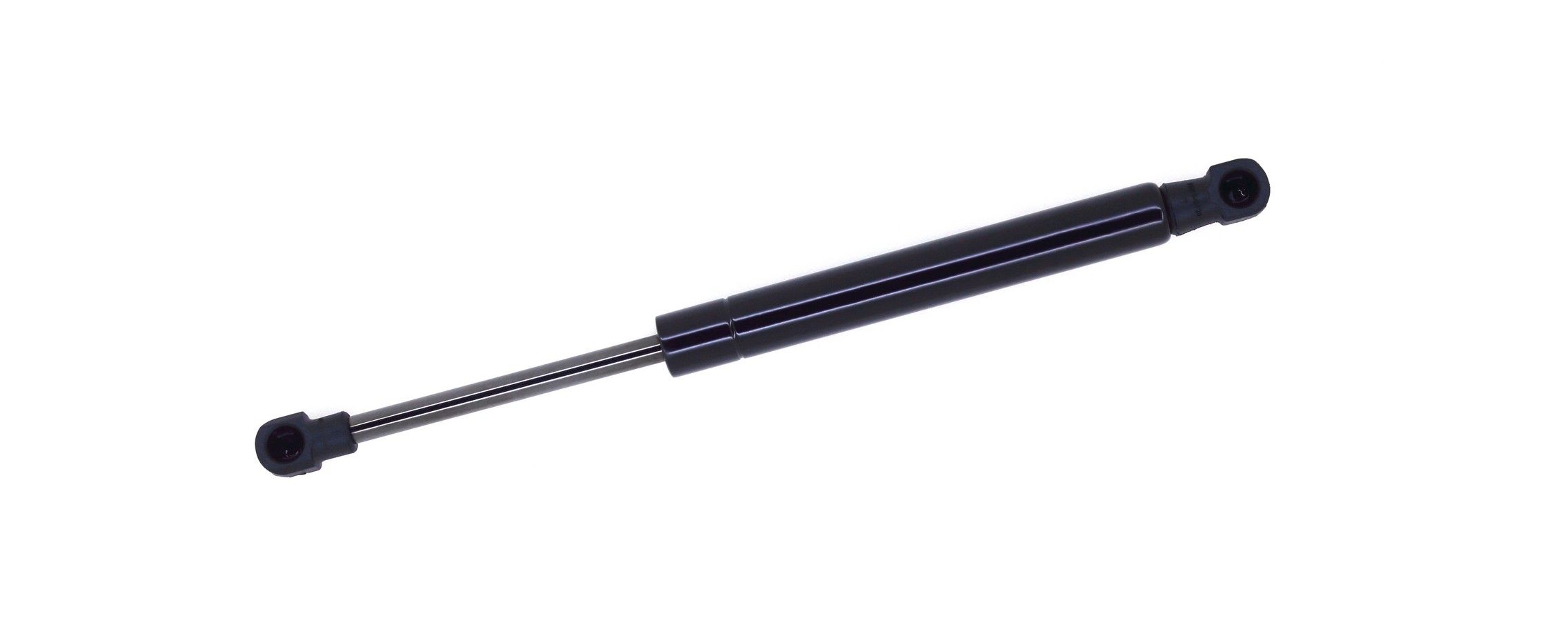 2012, 2011, 2010, 2009, 2008, 2007 Mazda 6 Hood Lift Support