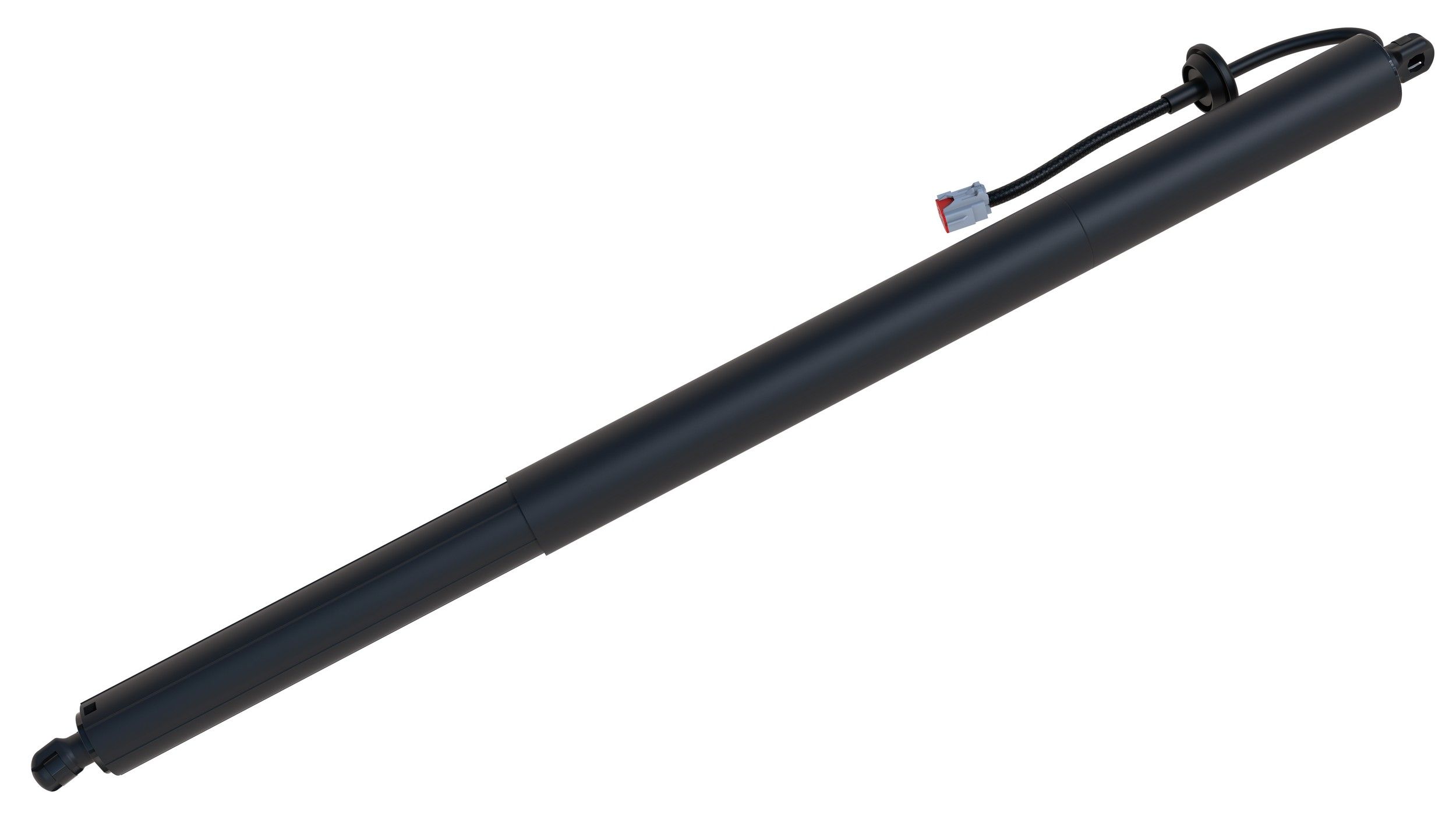 2023, 2022, 2021, 2020, 2019 Jeep Cherokee Liftgate Lift Support