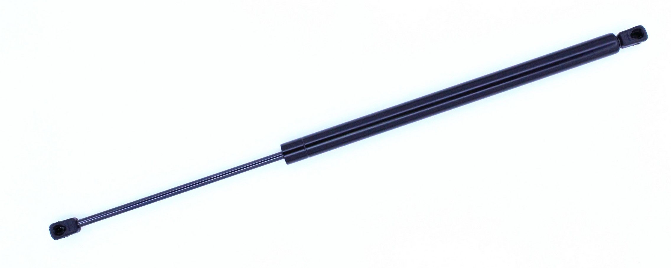 2007, 2006, 2005, 2004 Ford Freestar Liftgate Lift Support