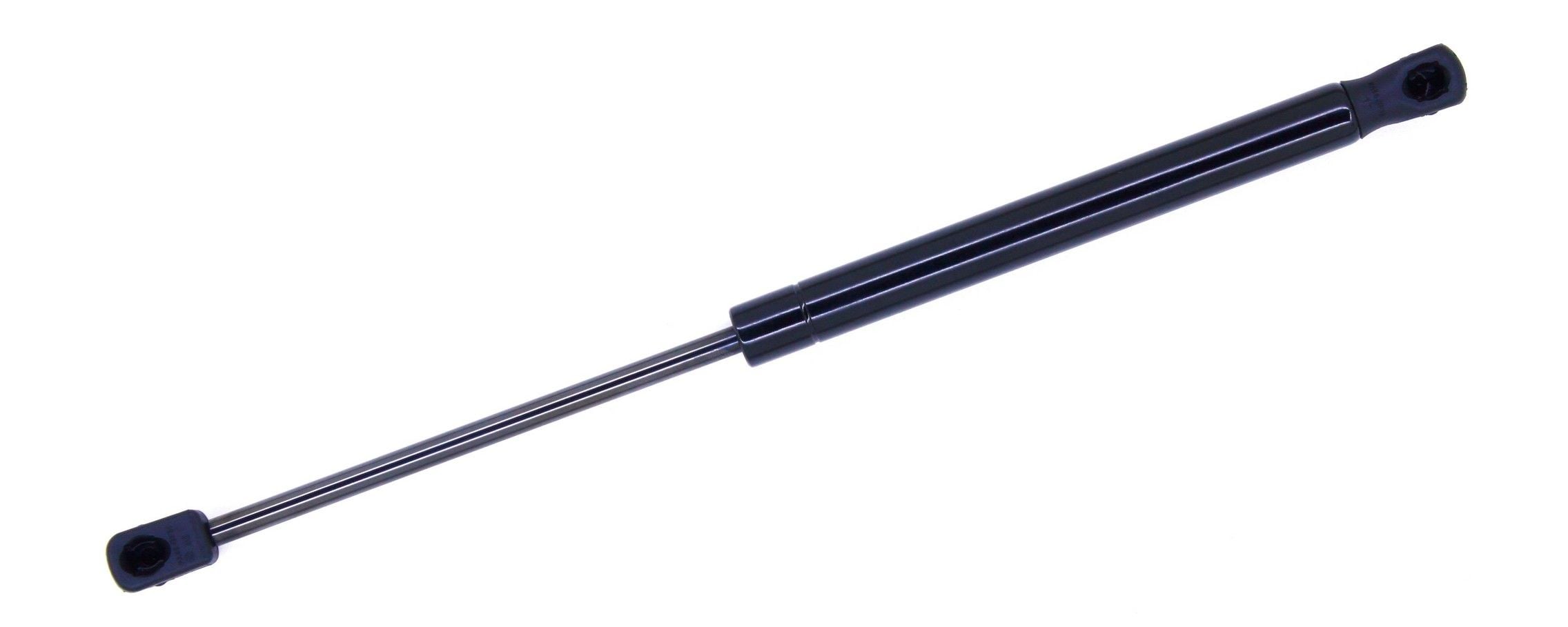 2017, 2016, 2015 BMW M3 Trunk Lid Lift Support