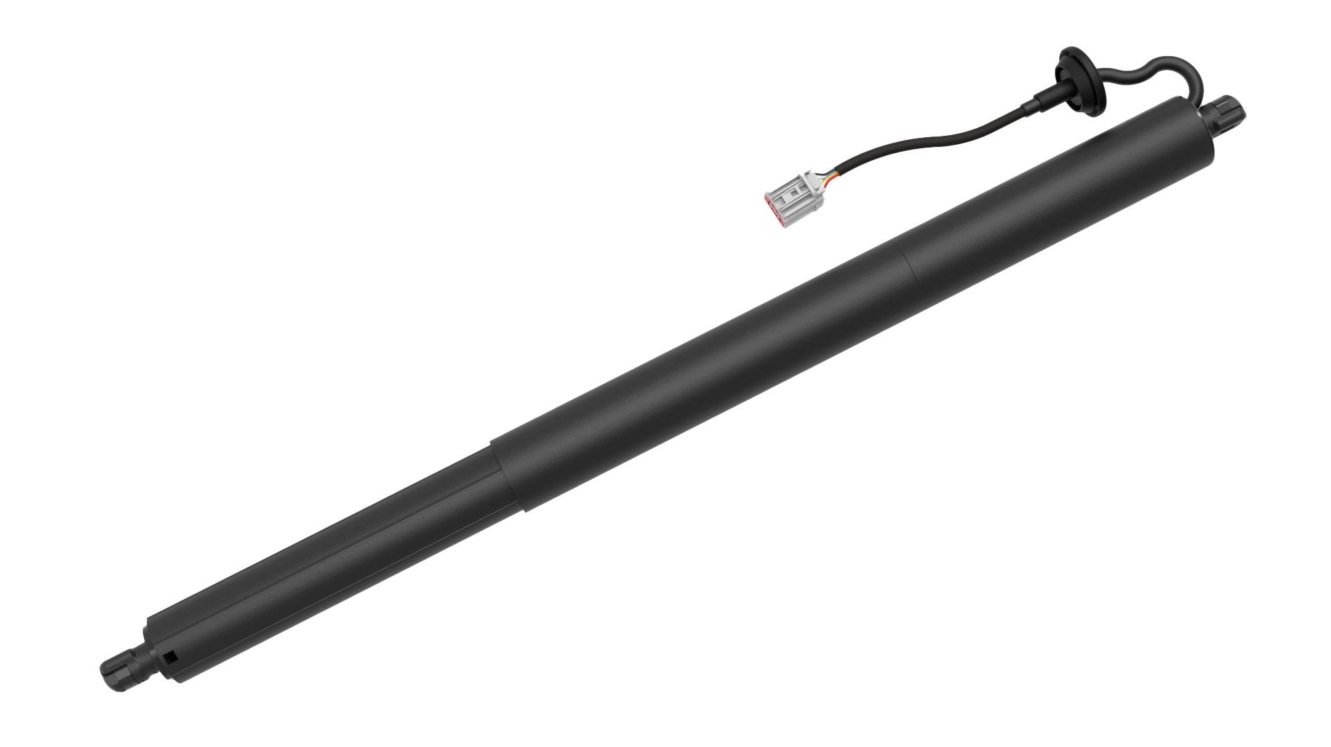 2019, 2018, 2017, 2016 Ford Explorer Liftgate Lift Support