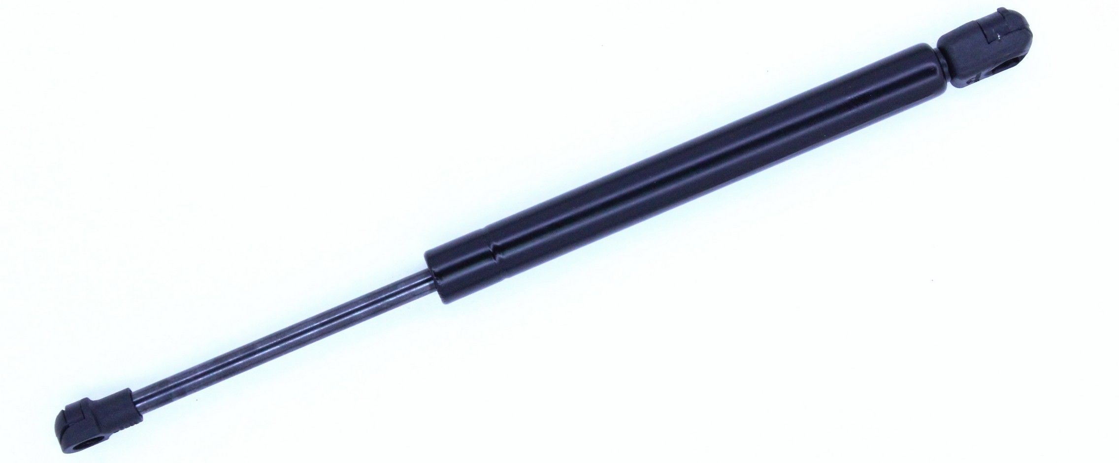 2005, 2004, 2003 INFINITI G35 Trunk Lid Lift Support