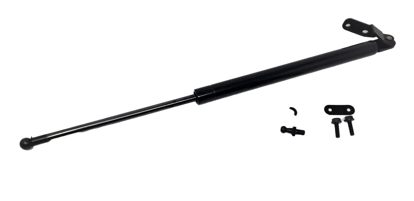 2018, 2017, 2016, 2015, 2014 Subaru Forester Liftgate Lift Support