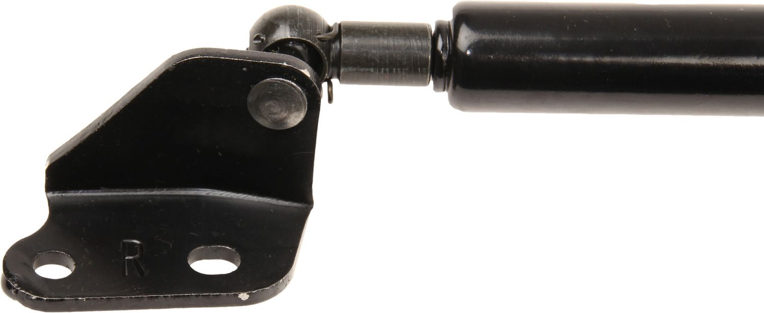 2013, 2012, 2011, 2010 Mazda 3 Hatch Lift Support