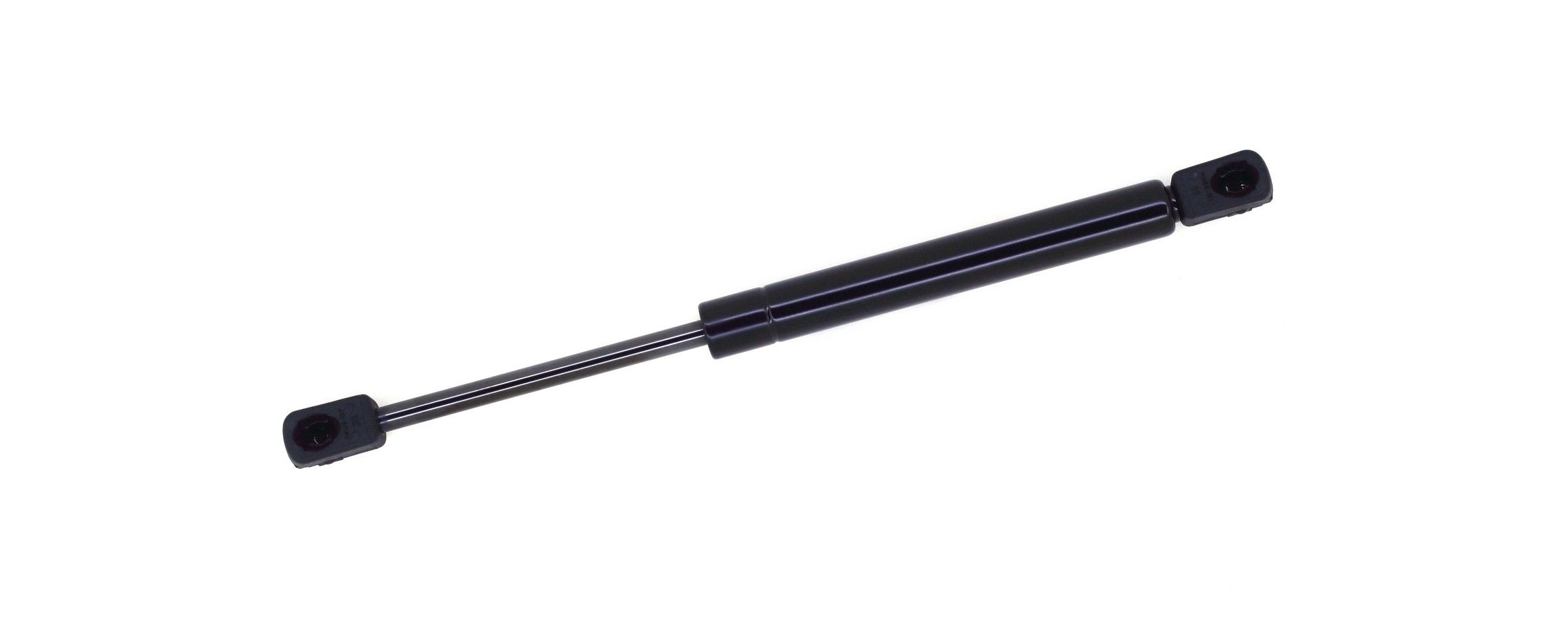 2017, 2016, 2015, 2014, 2013 Audi S8 Quattro Hood Lift Support