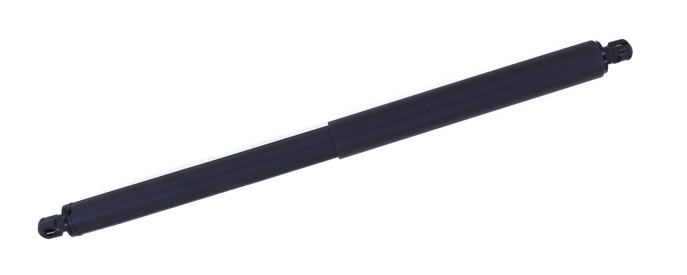 2020, 2019, 2018, 2017, 2016 Buick Envision Liftgate Lift Support