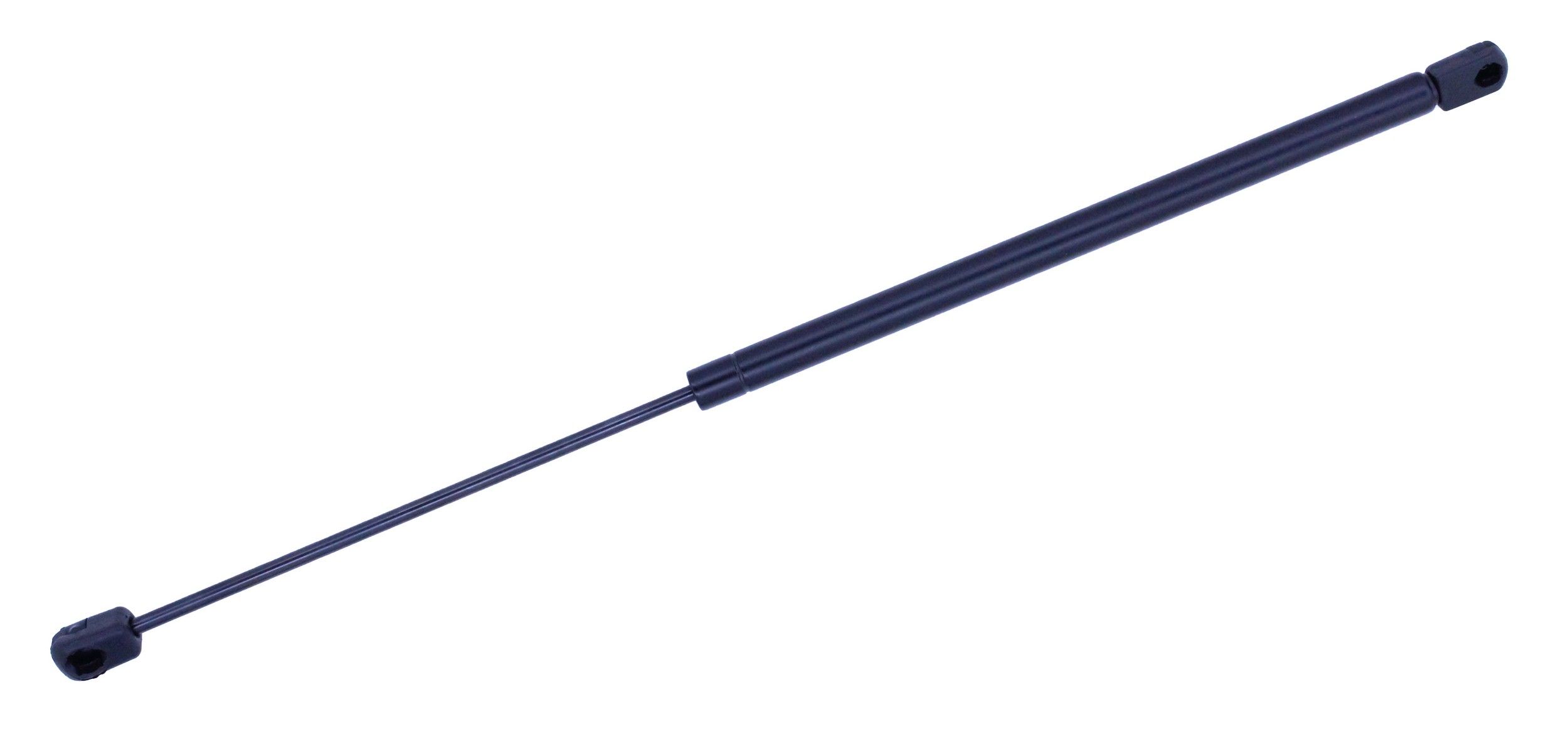 2024, 2023, 2022, 2021, 2020, 2019, 2018 Ford Expedition Hood Lift Support