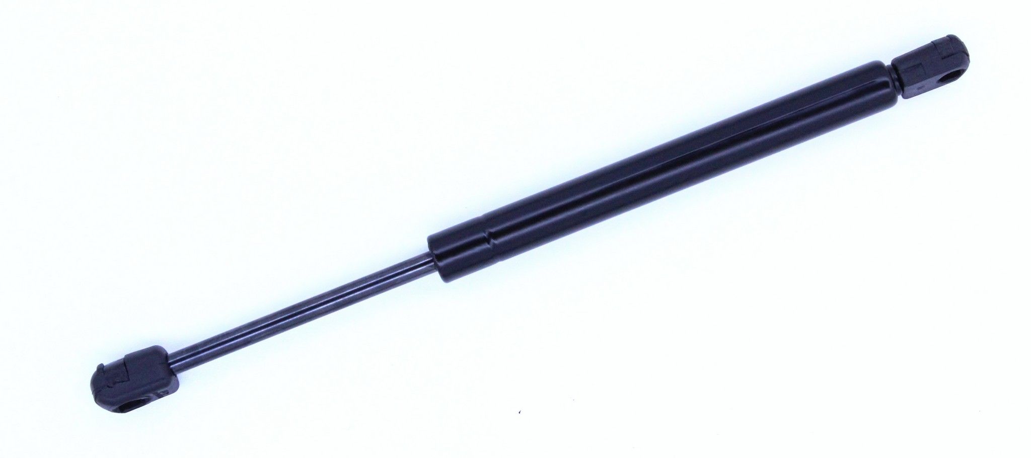 2014, 2013, 2012, 2011, 2010, 2009, 2008 Cadillac CTS Trunk Lid Lift Support