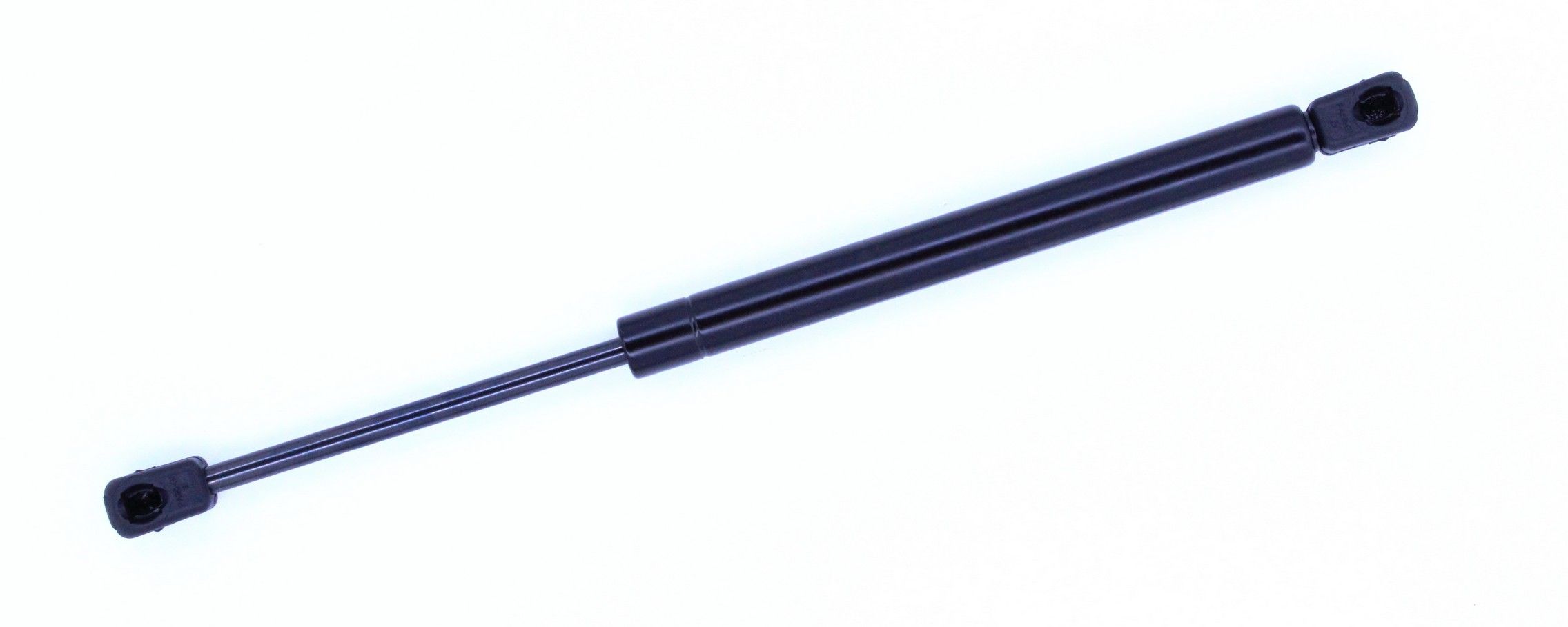 2005, 2004, 2003, 2002, 2001, 2000 Ford Excursion Liftgate Lift Support