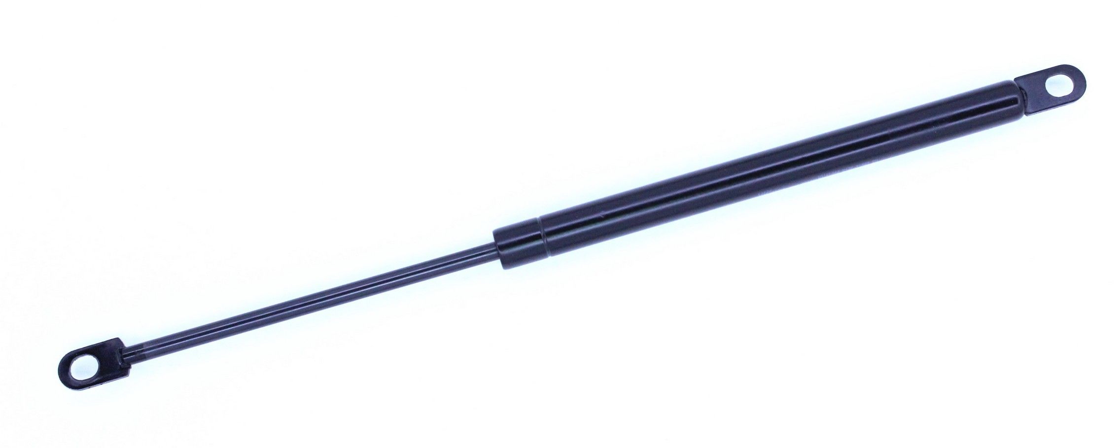 1987, 1986, 1985, 1984, 1983 Dodge Charger Liftgate Lift Support