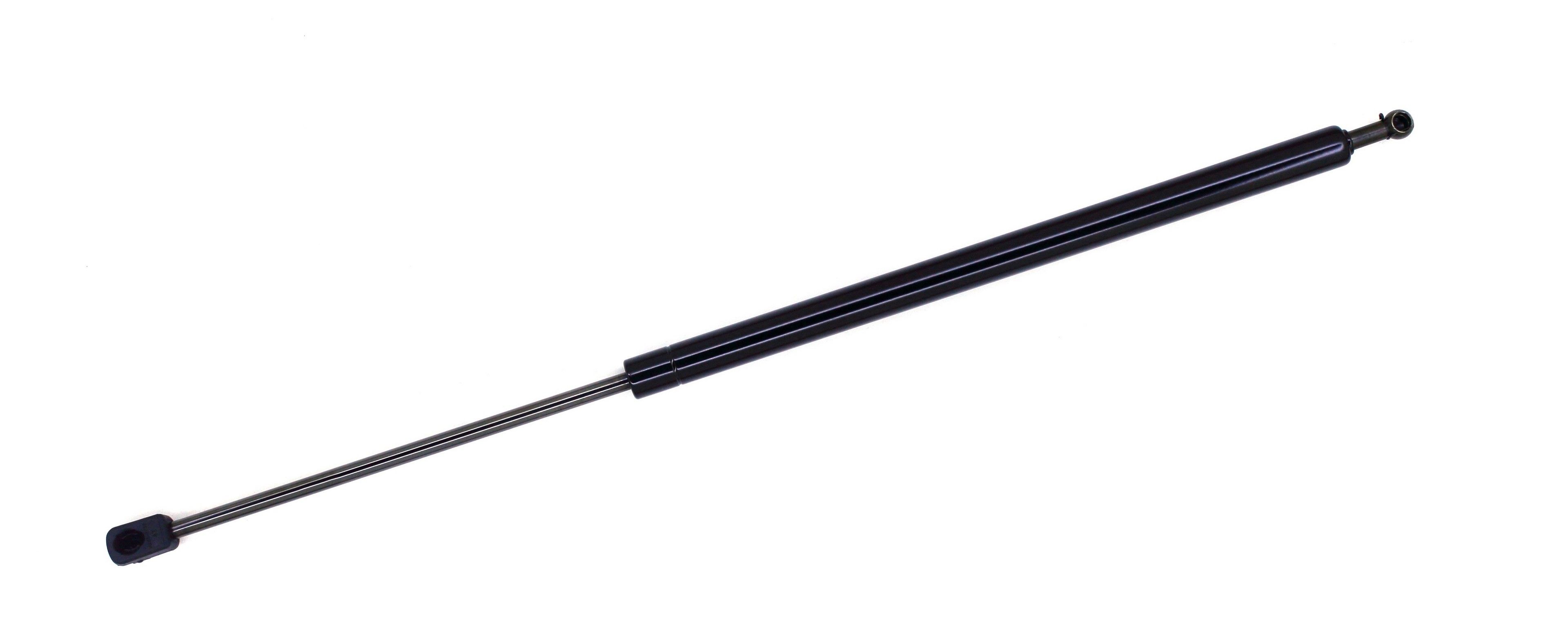 2019, 2018, 2017, 2016, 2015, 2014, 2013, 2012, 2011, 2010, 2009 Ford Flex Hood Lift Support