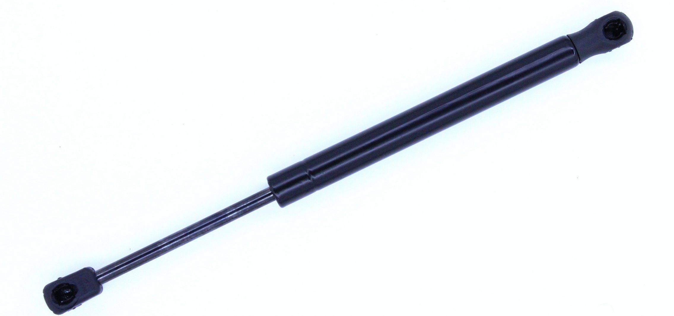 2008, 2007, 2006, 2005, 2004, 2003 Mercedes-Benz SL600 2003-2008 Mercedes-Benz SL500 Hood Lift Support