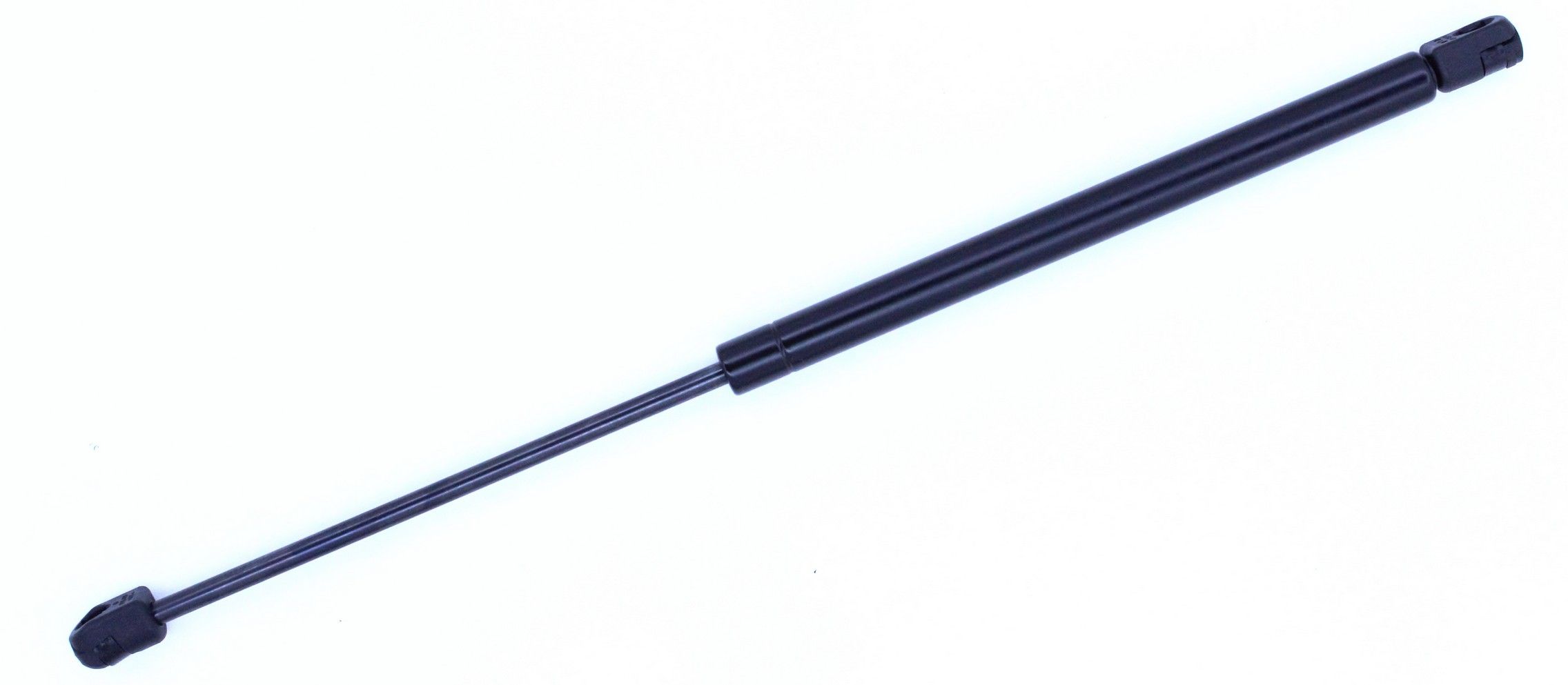 2009, 2008, 2007 Audi S6 Hood Lift Support