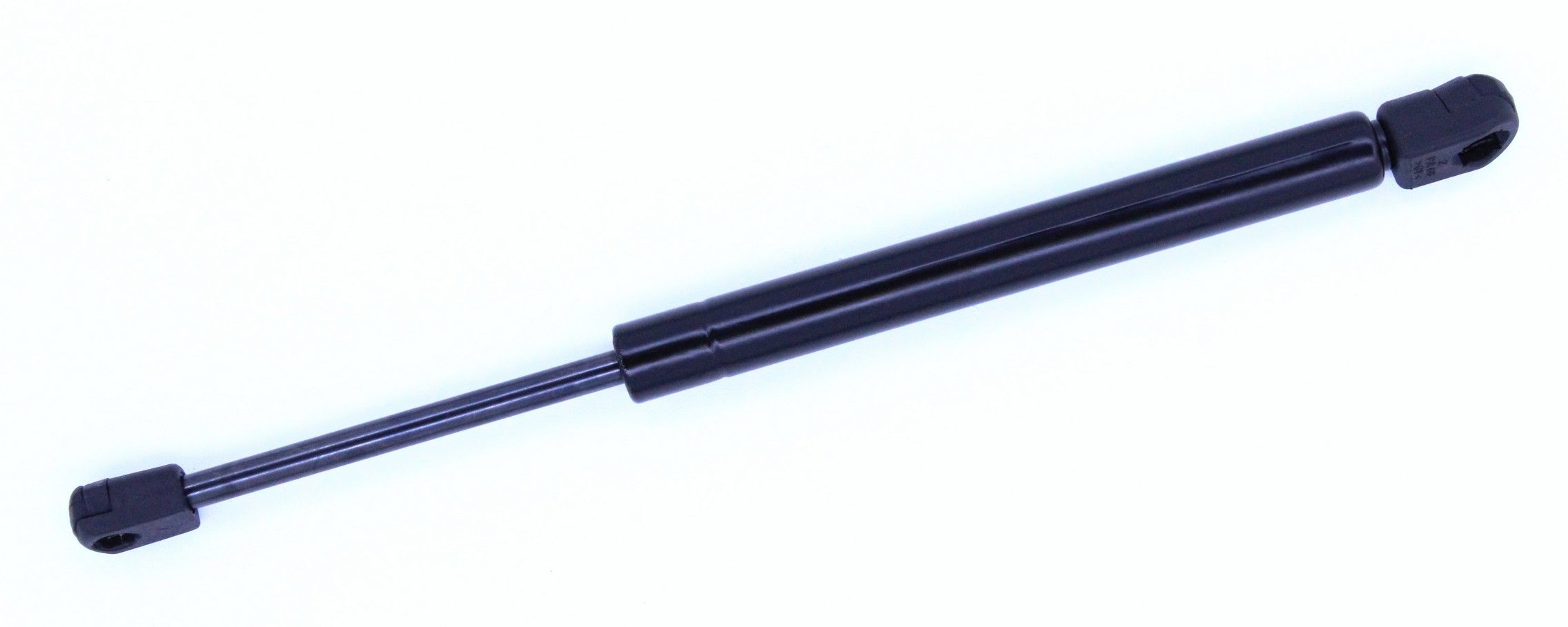 2003, 2002 Ford Explorer Back Glass Lift Support