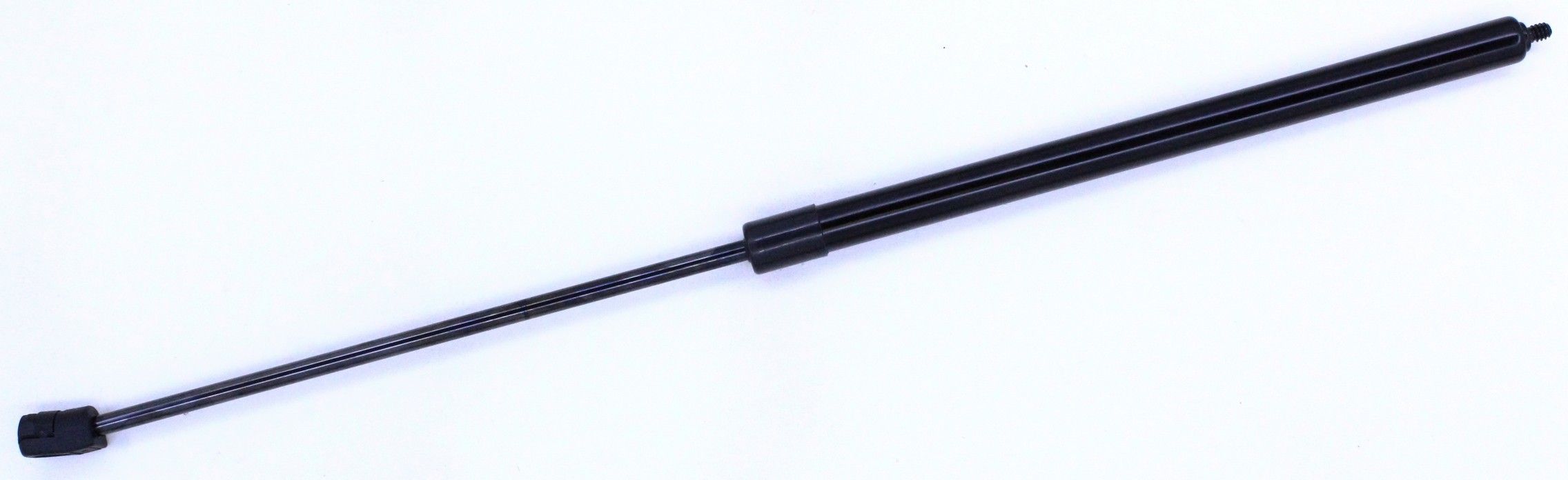 2009, 2008, 2007 Mercedes-Benz ML320 2007-2009 Mercedes-Benz ML320 Hood Lift Support