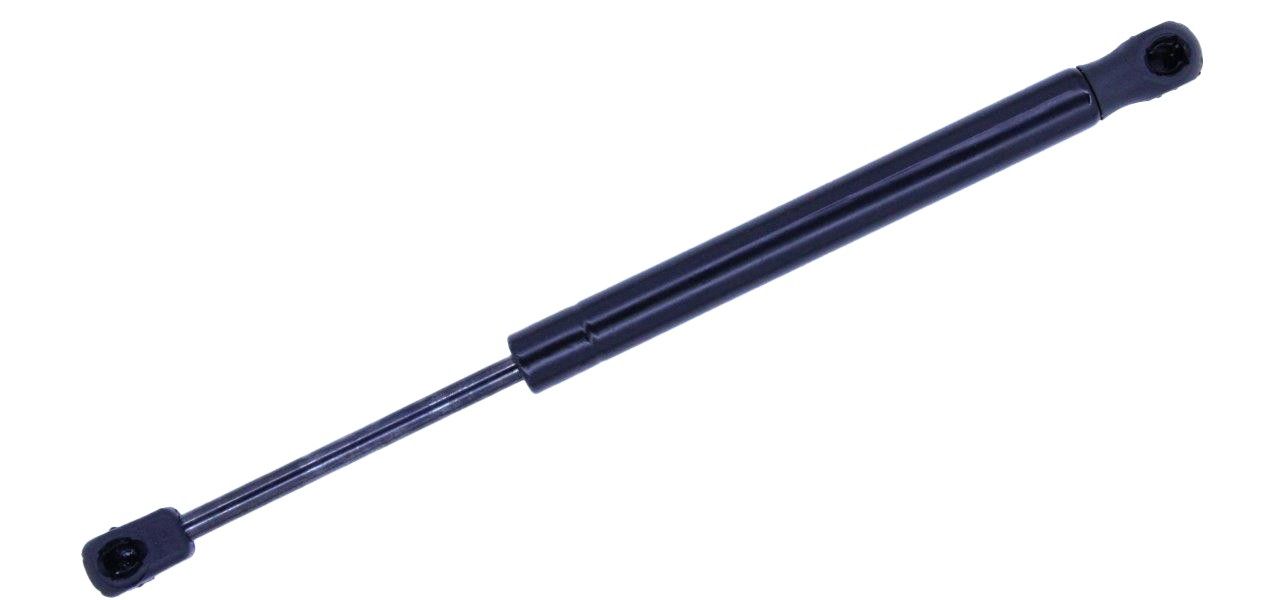 2022, 2021, 2020, 2019, 2018, 2017, 2016 Tesla X Hood Lift Support