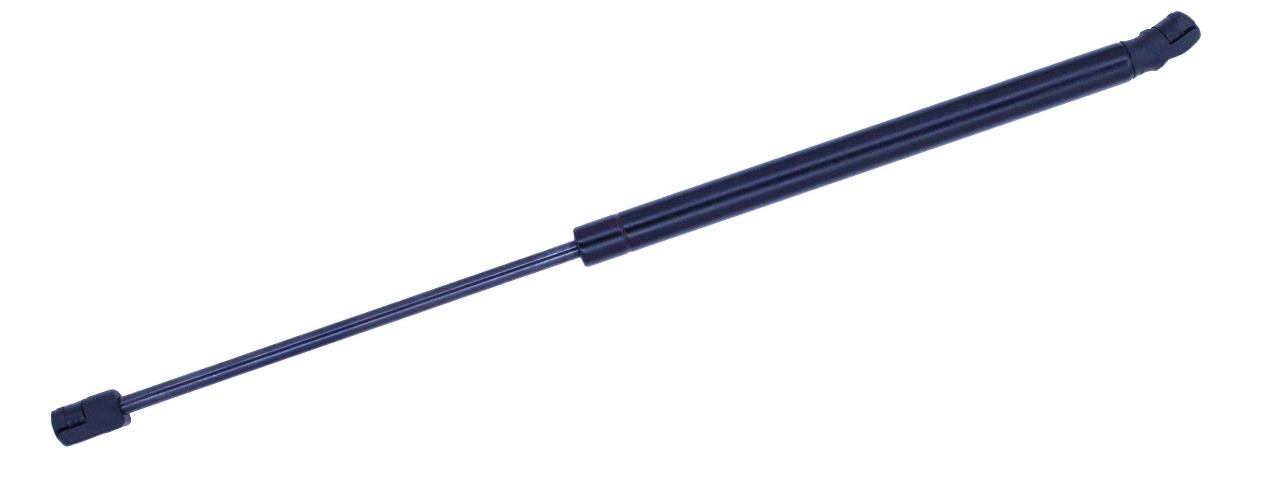 2024, 2023, 2022, 2021, 2020, 2019, 2018, 2017 Jeep Compass Liftgate Lift Support