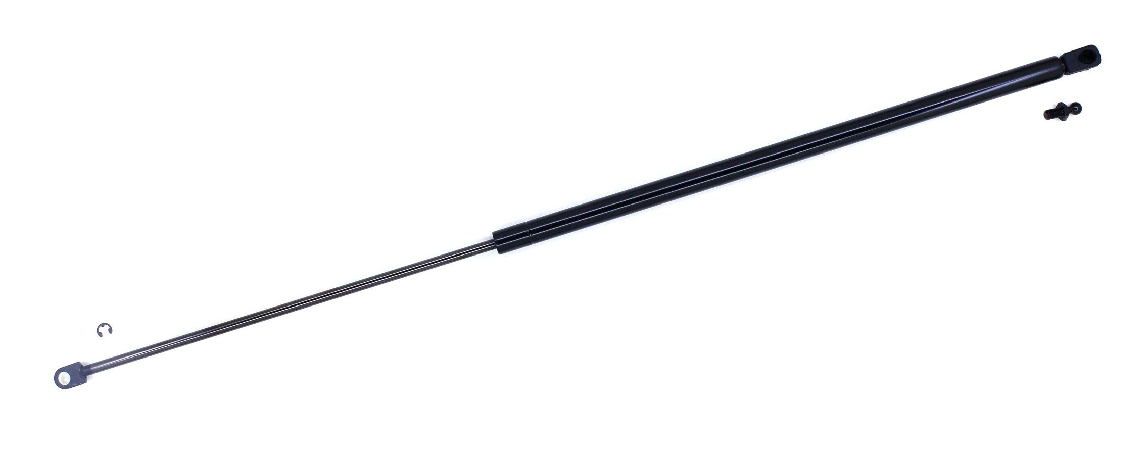 2001, 2000, 1999, 1998, 1997, 1996, 1995, 1994 Acura Integra Liftgate Lift Support