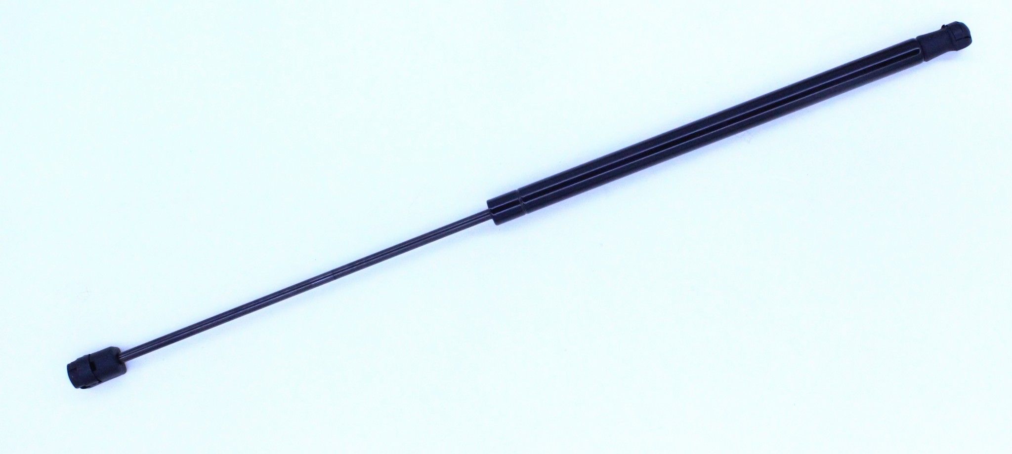 2017, 2016, 2015, 2014 Jeep Cherokee Hood Lift Support