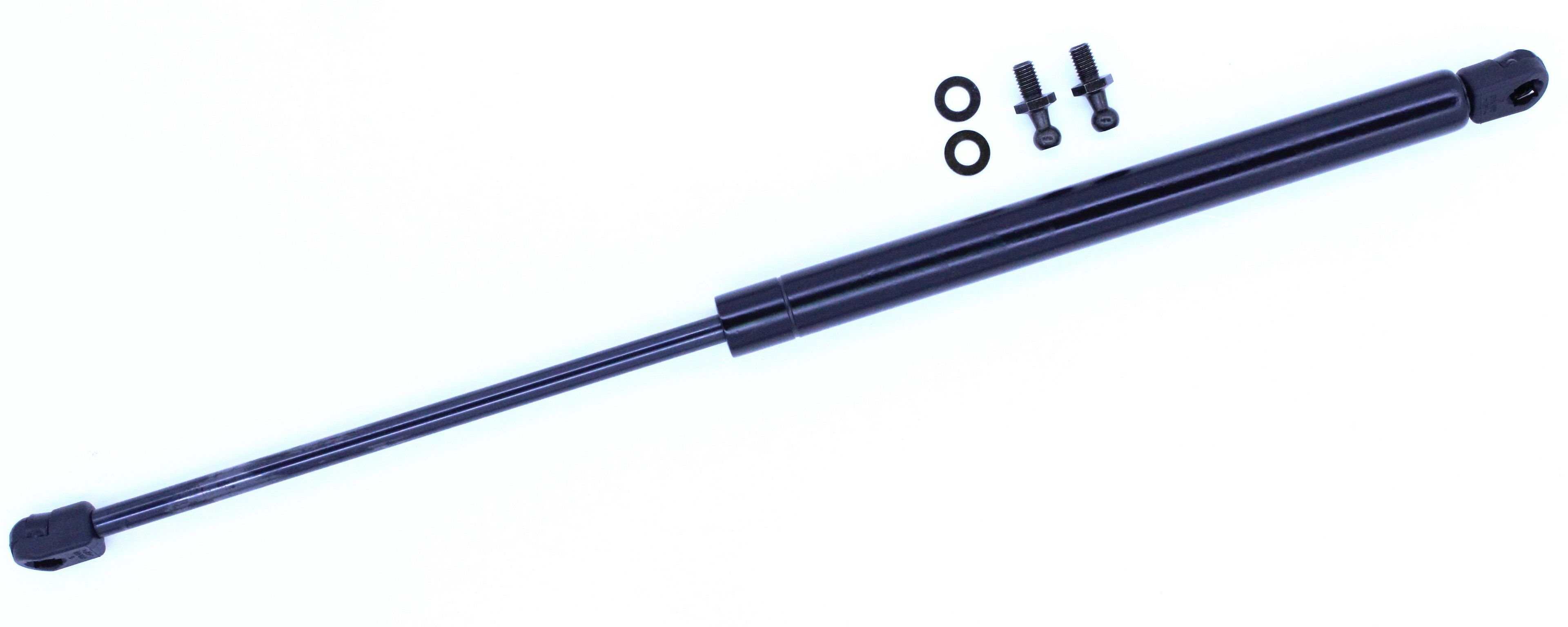 2000, 1999, 1998 Lexus LS400 Hood Lift Support
