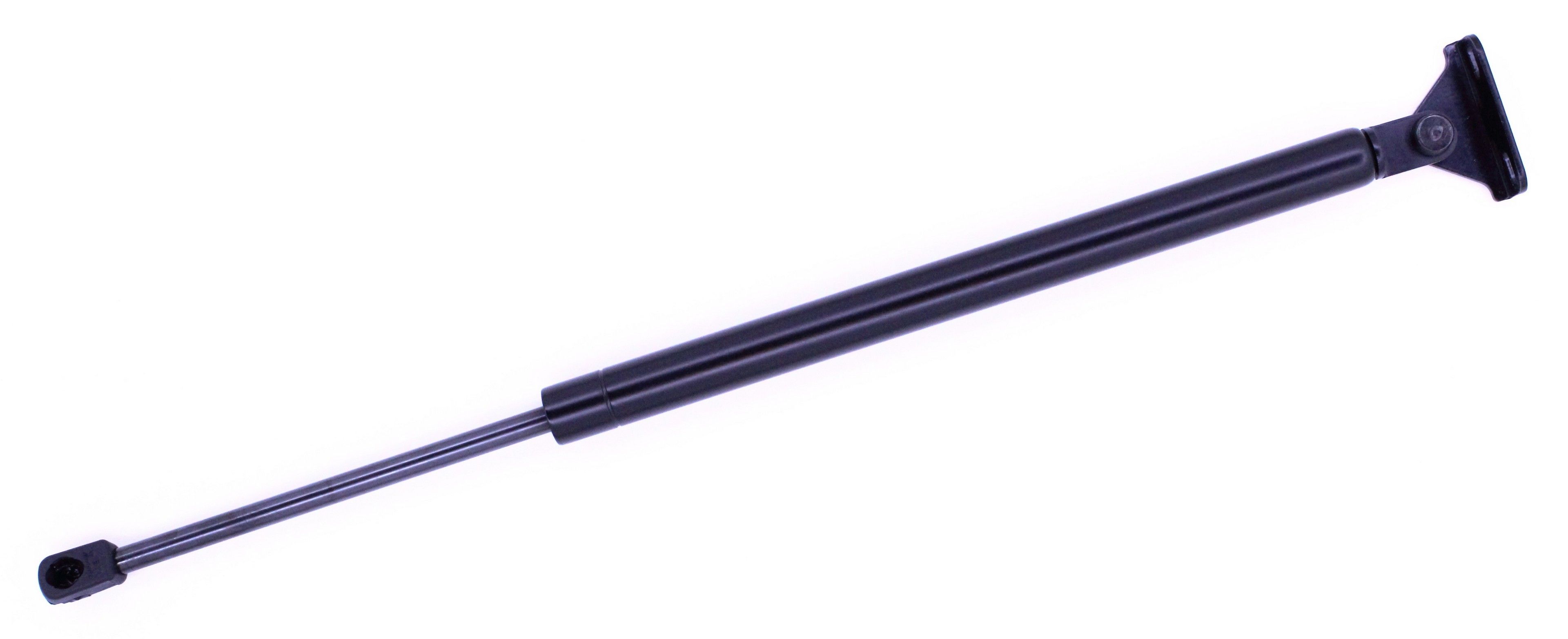 2003, 2002, 2001, 2000, 1999 Lexus RX300 Liftgate Lift Support