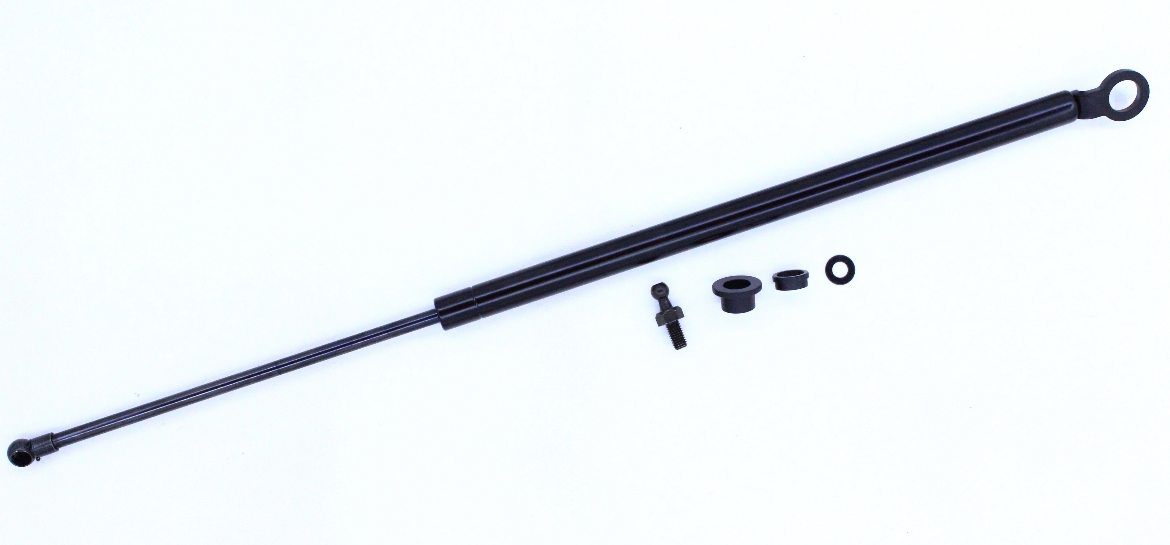 2006, 2005, 2004, 2003, 2002, 2001, 2000 Honda Insight Liftgate Lift Support
