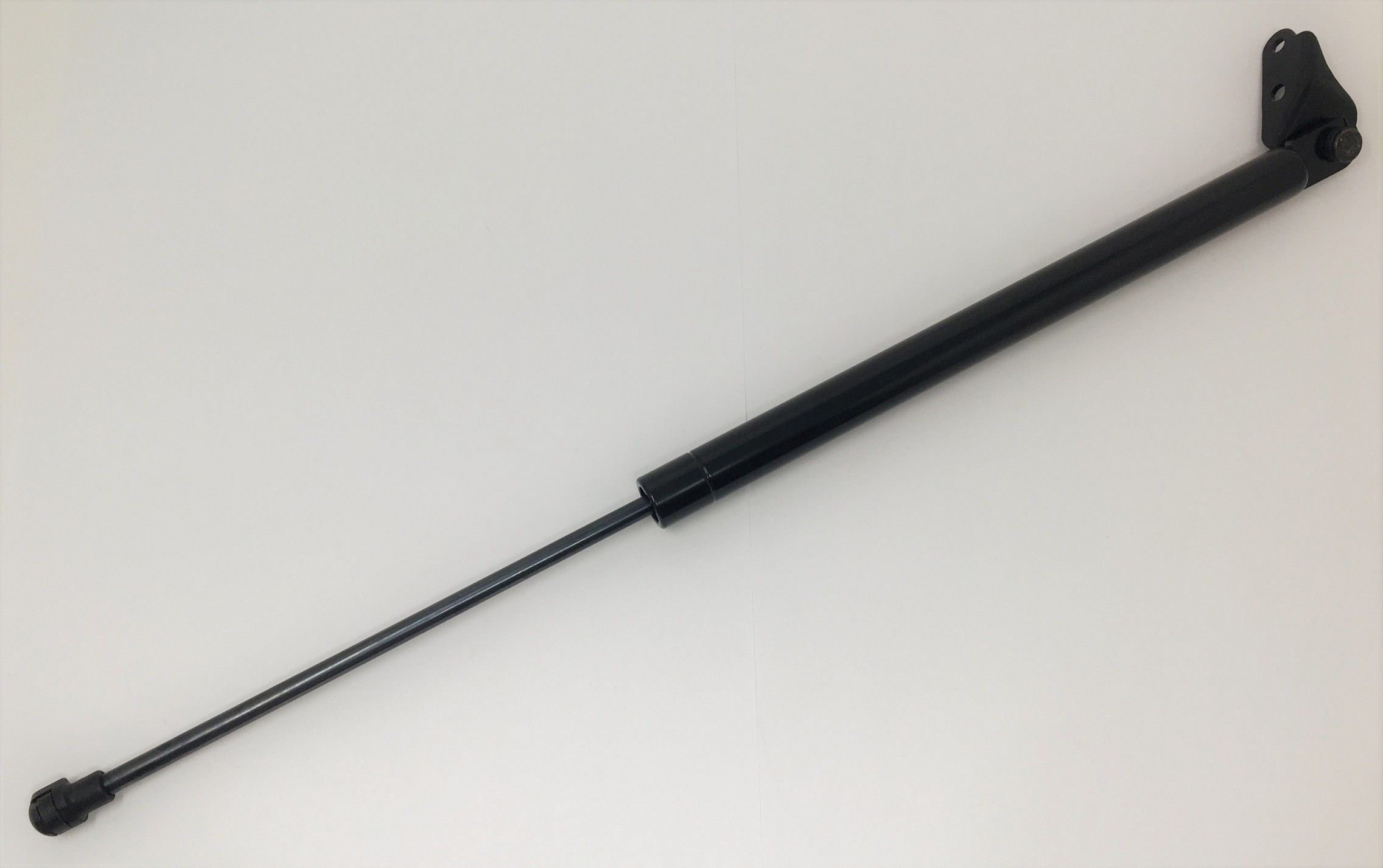 2010, 2009, 2008, 2007, 2006 Mazda 5 Liftgate Lift Support