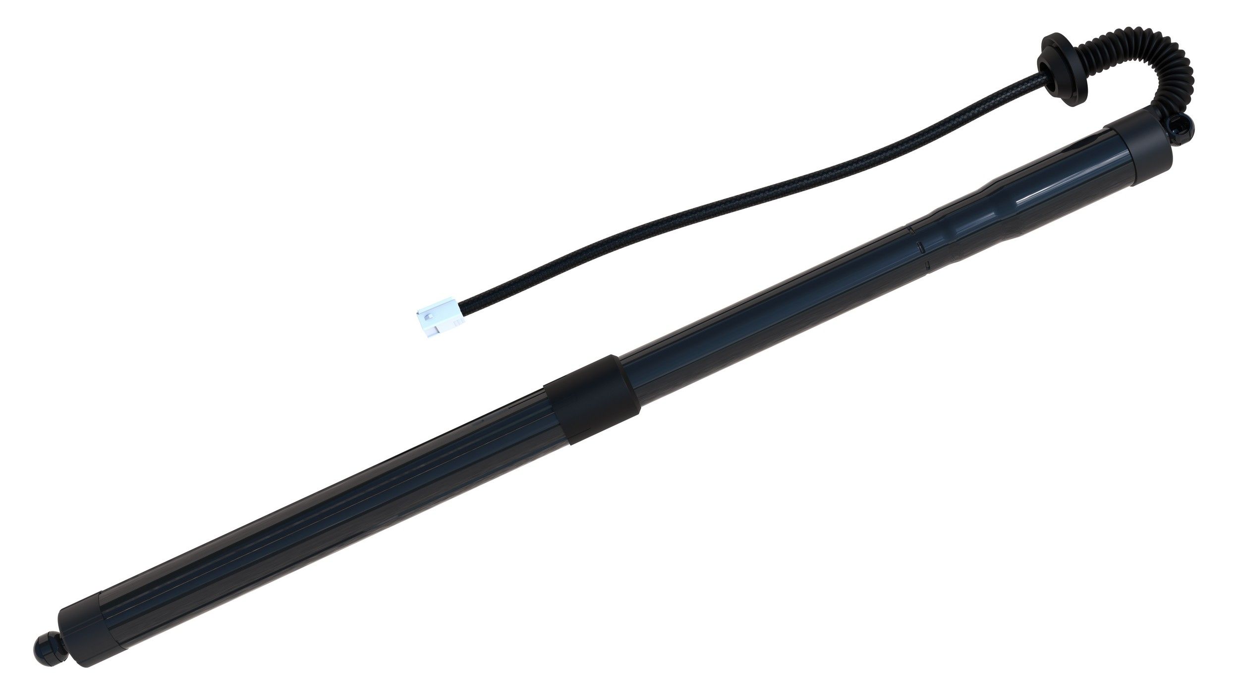 2019, 2018, 2017, 2016 Lexus RX350 Liftgate Lift Support