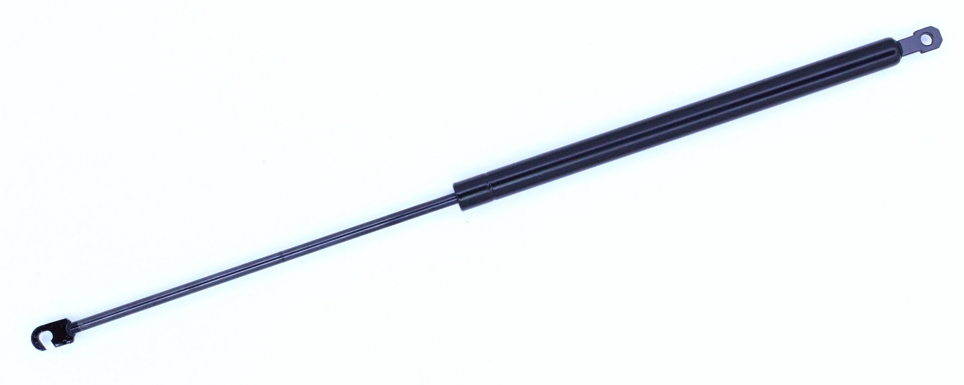 1997, 1996, 1995, 1994, 1993 Volvo 850 Trunk Lid Lift Support